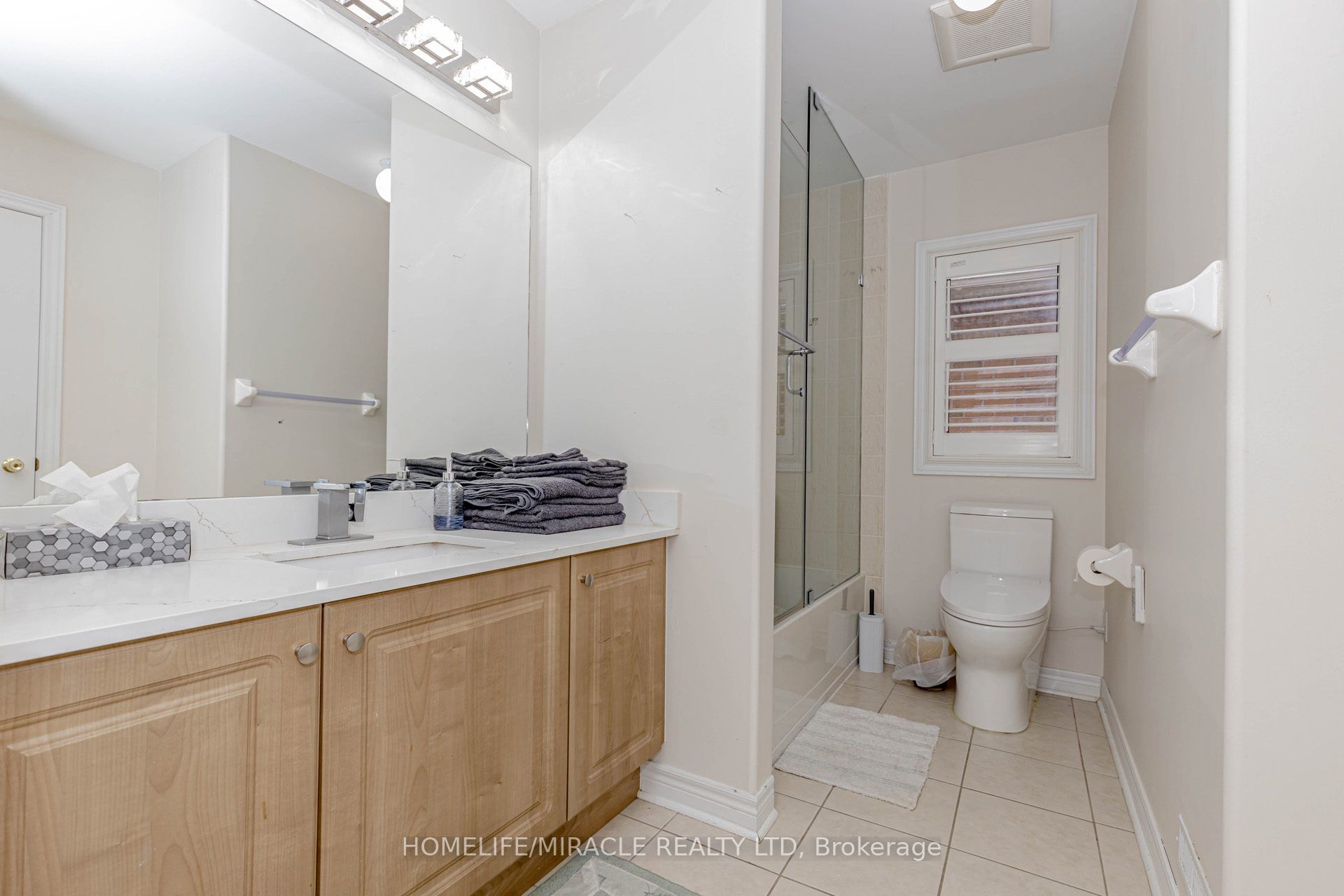 452 Nairn Circle Property Photo 35