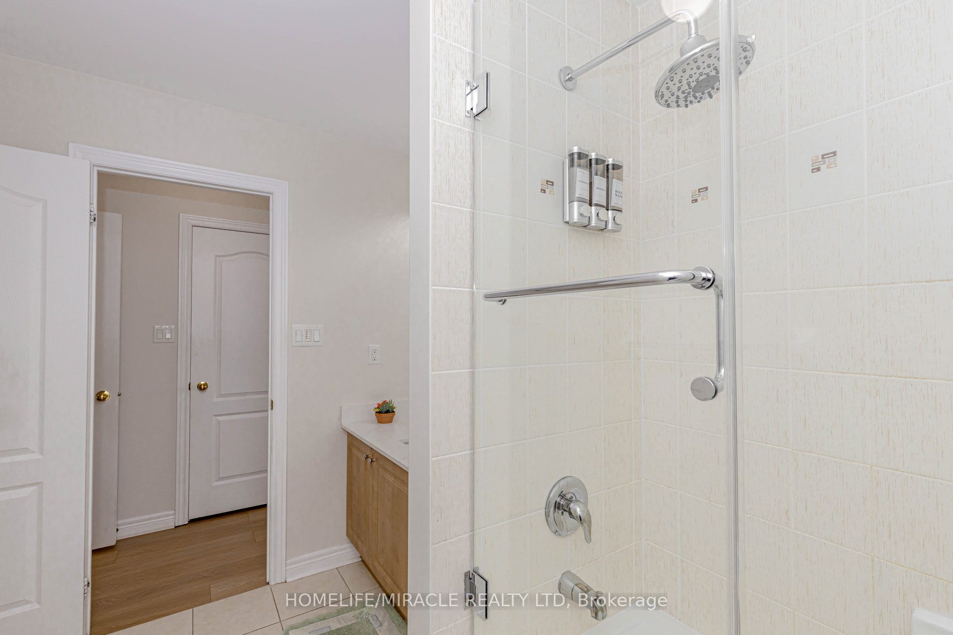 452 Nairn Circle Property Photo 36