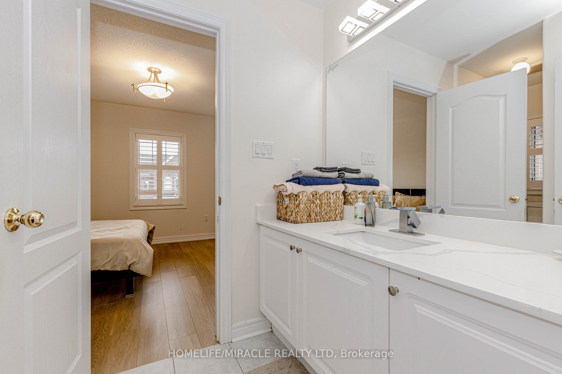452 Nairn Circle Property Photo 37