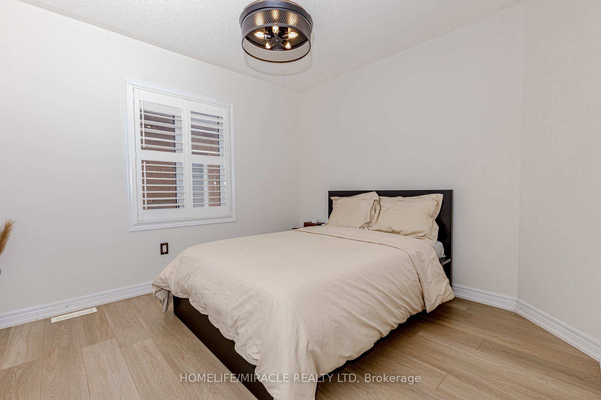 452 Nairn Circle Property Photo 39