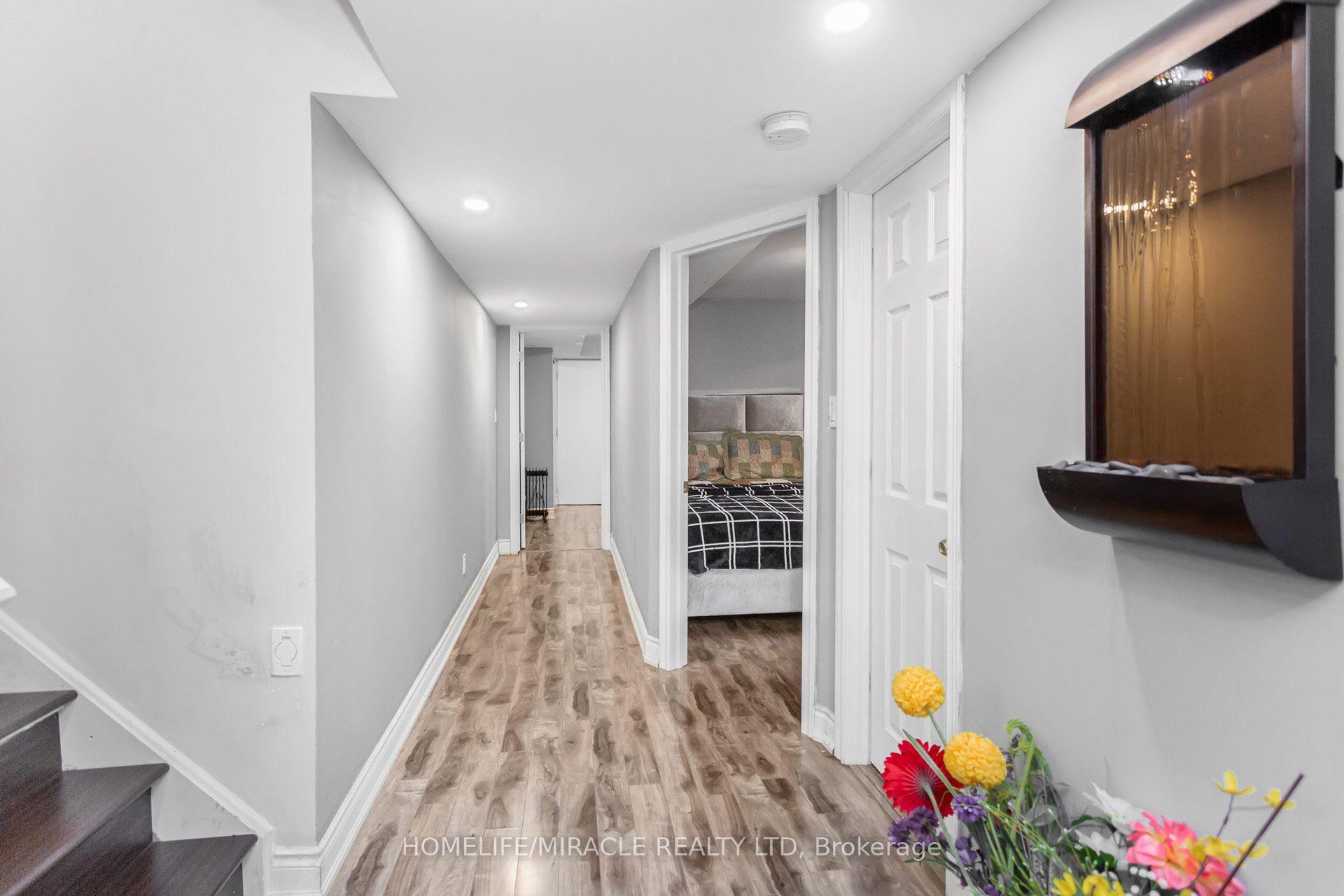 452 Nairn Circle Property Photo 40