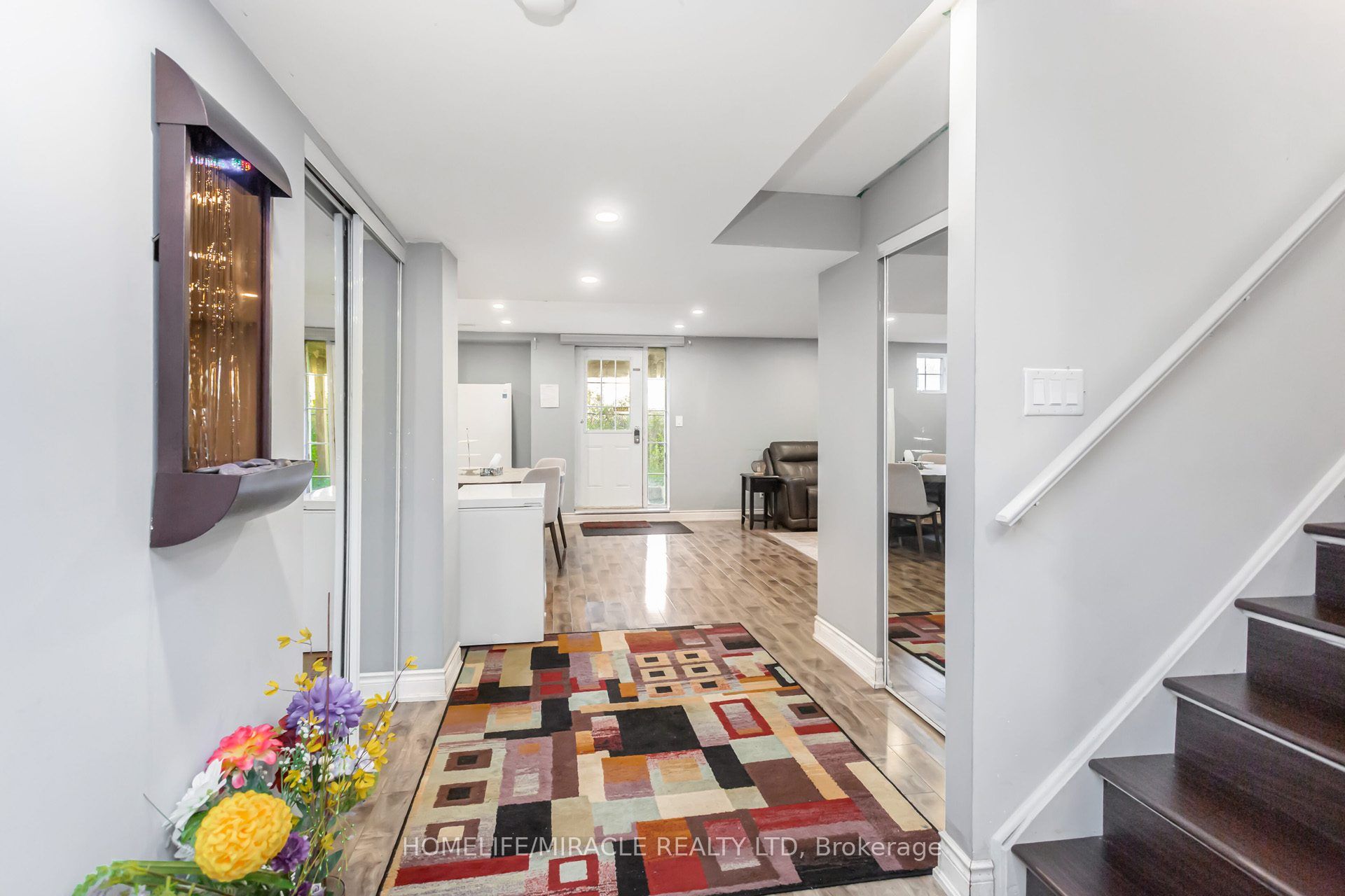 452 Nairn Circle Property Photo 41