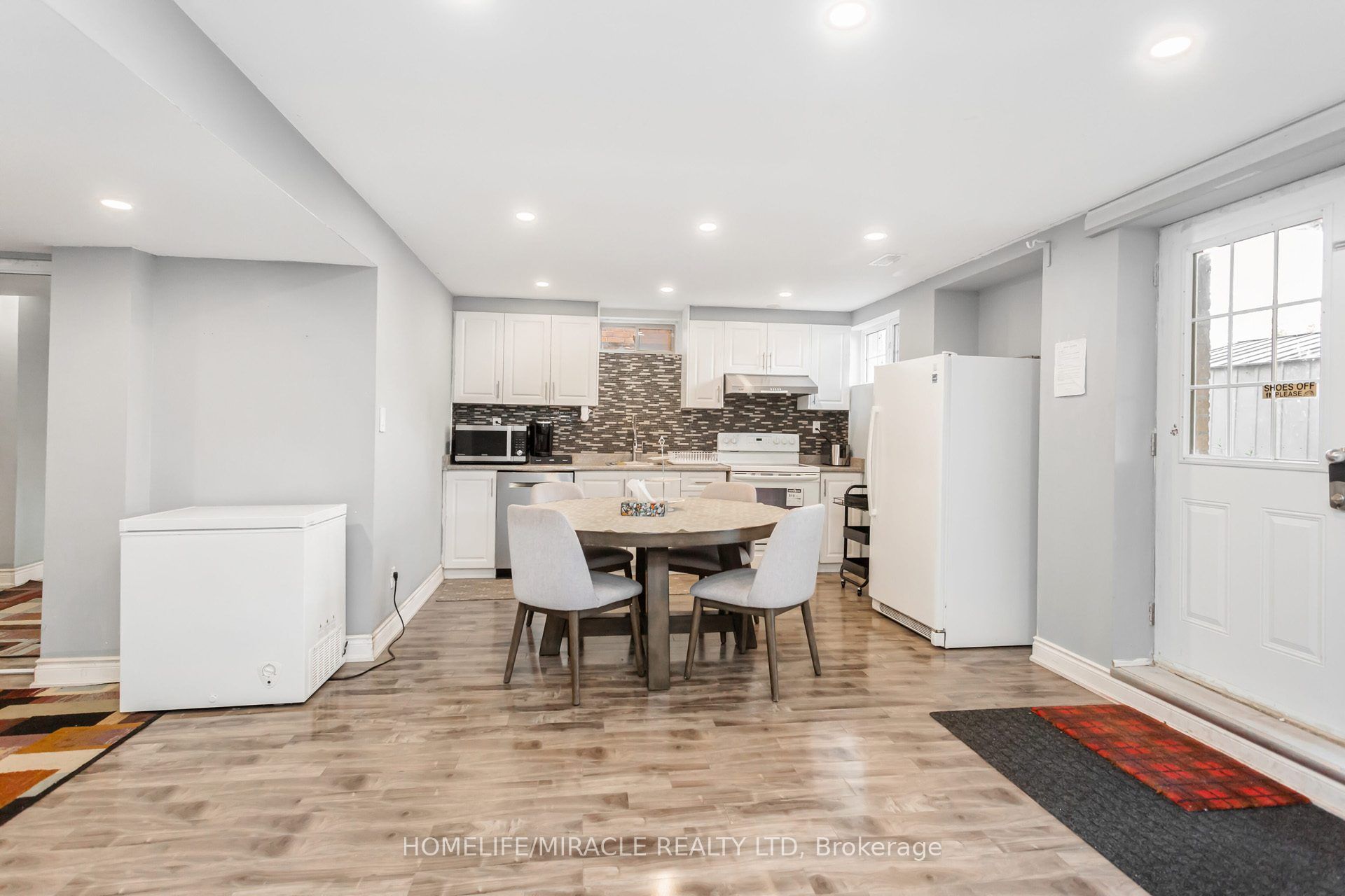 452 Nairn Circle Property Photo 43