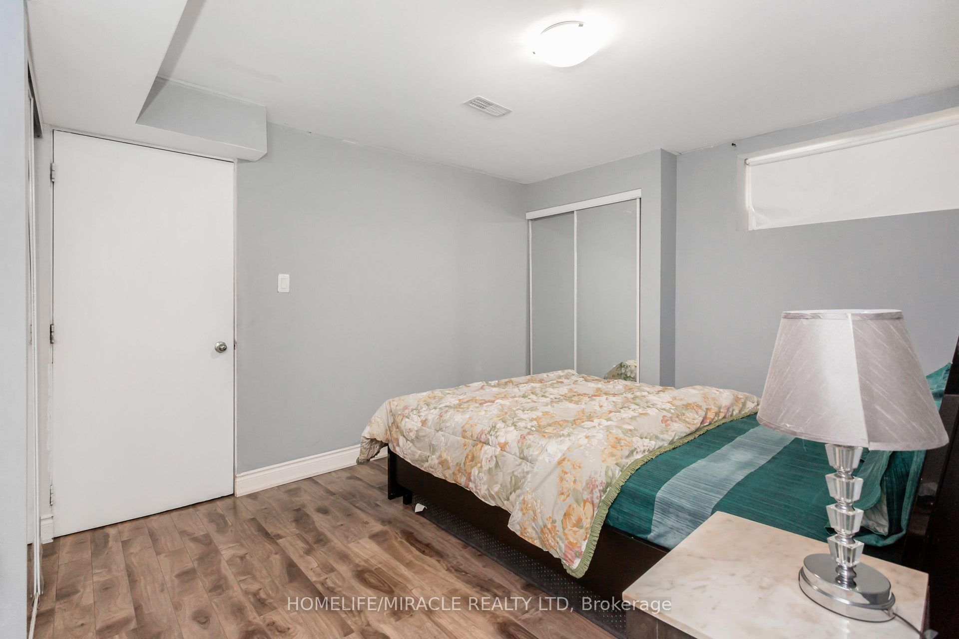 452 Nairn Circle Property Photo 44