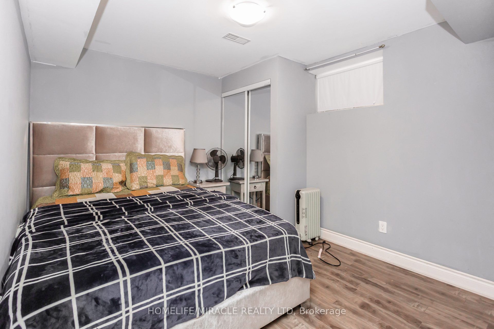 452 Nairn Circle Property Photo 45