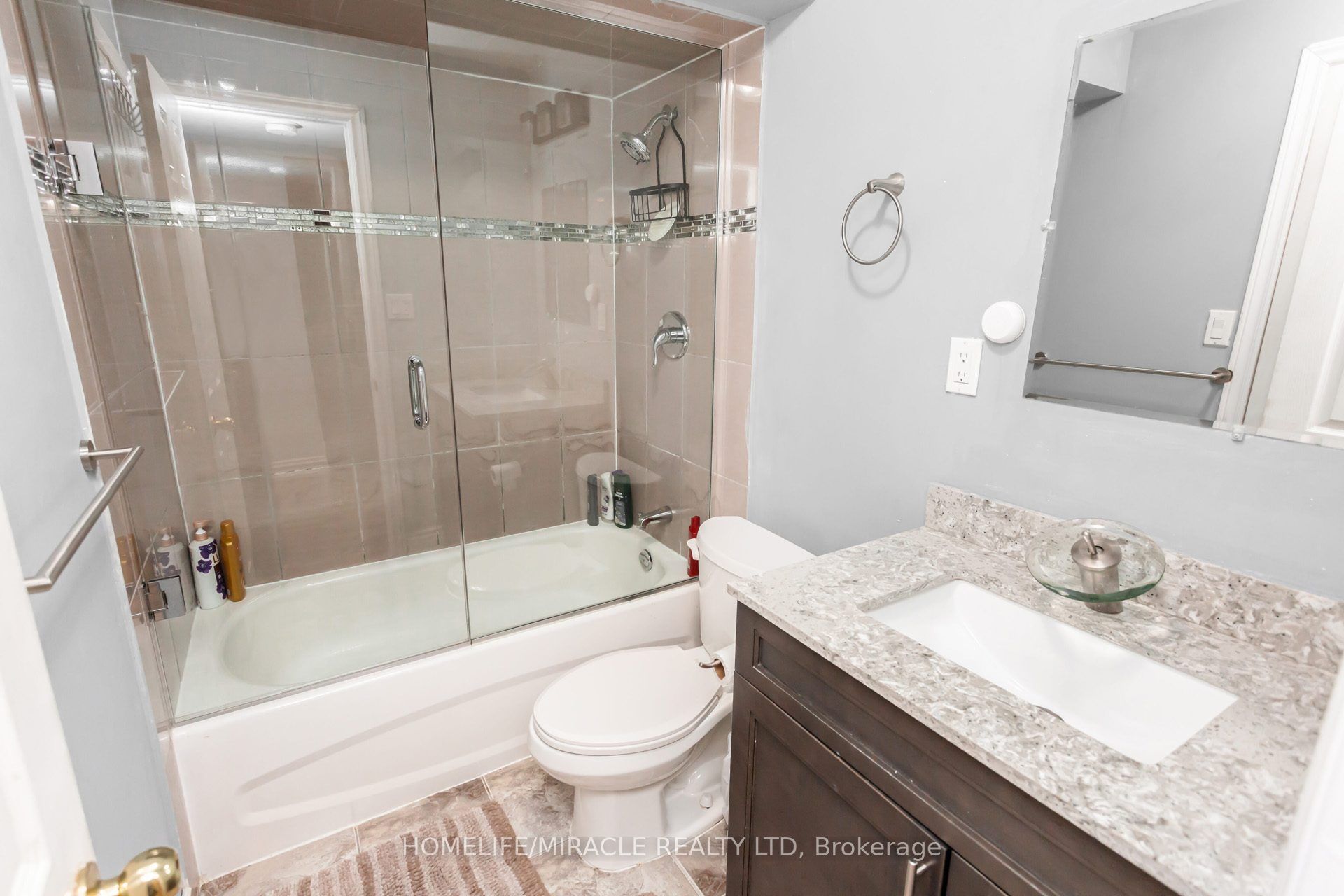 452 Nairn Circle Property Photo 46