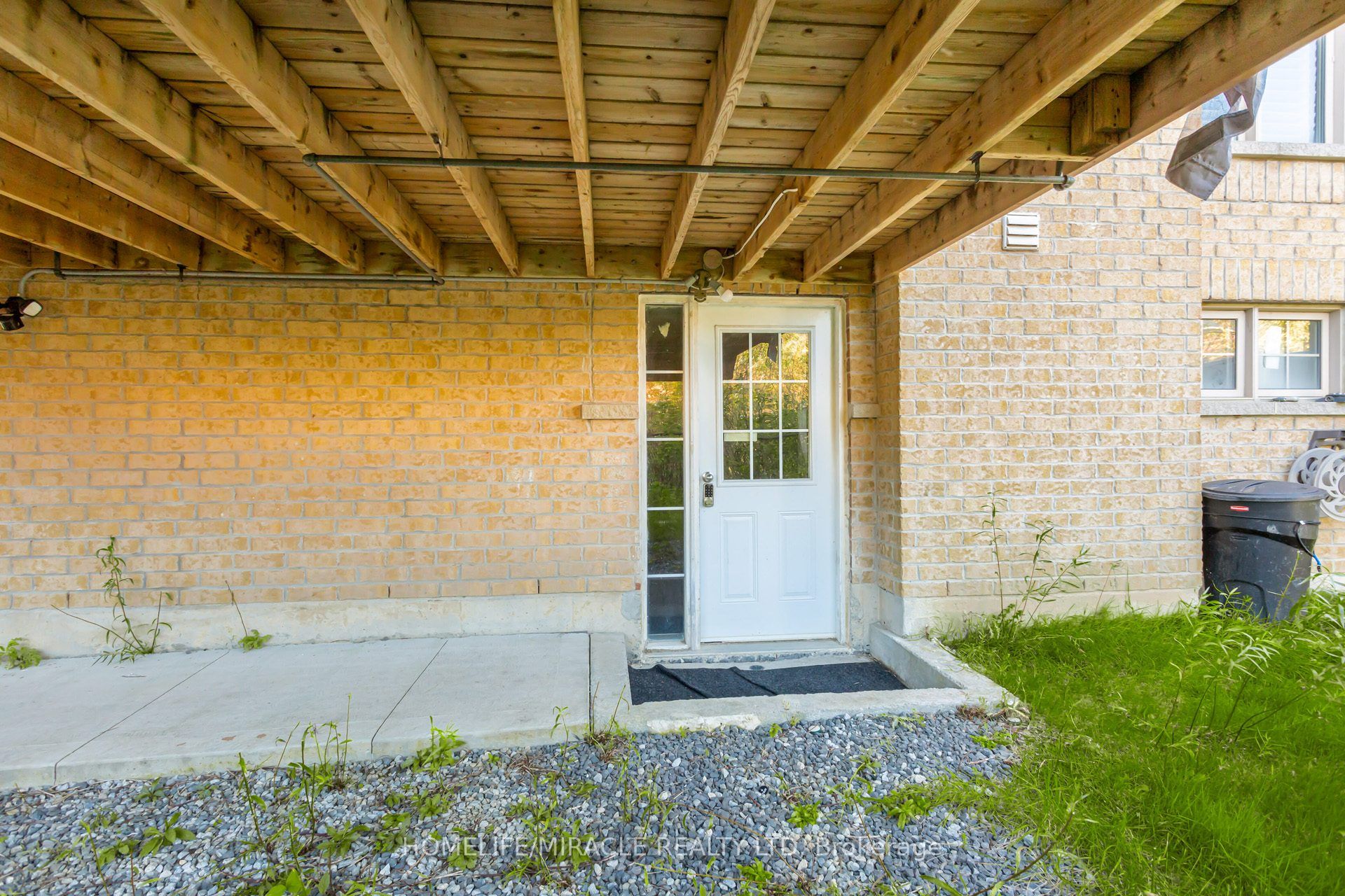 452 Nairn Circle Property Photo 48