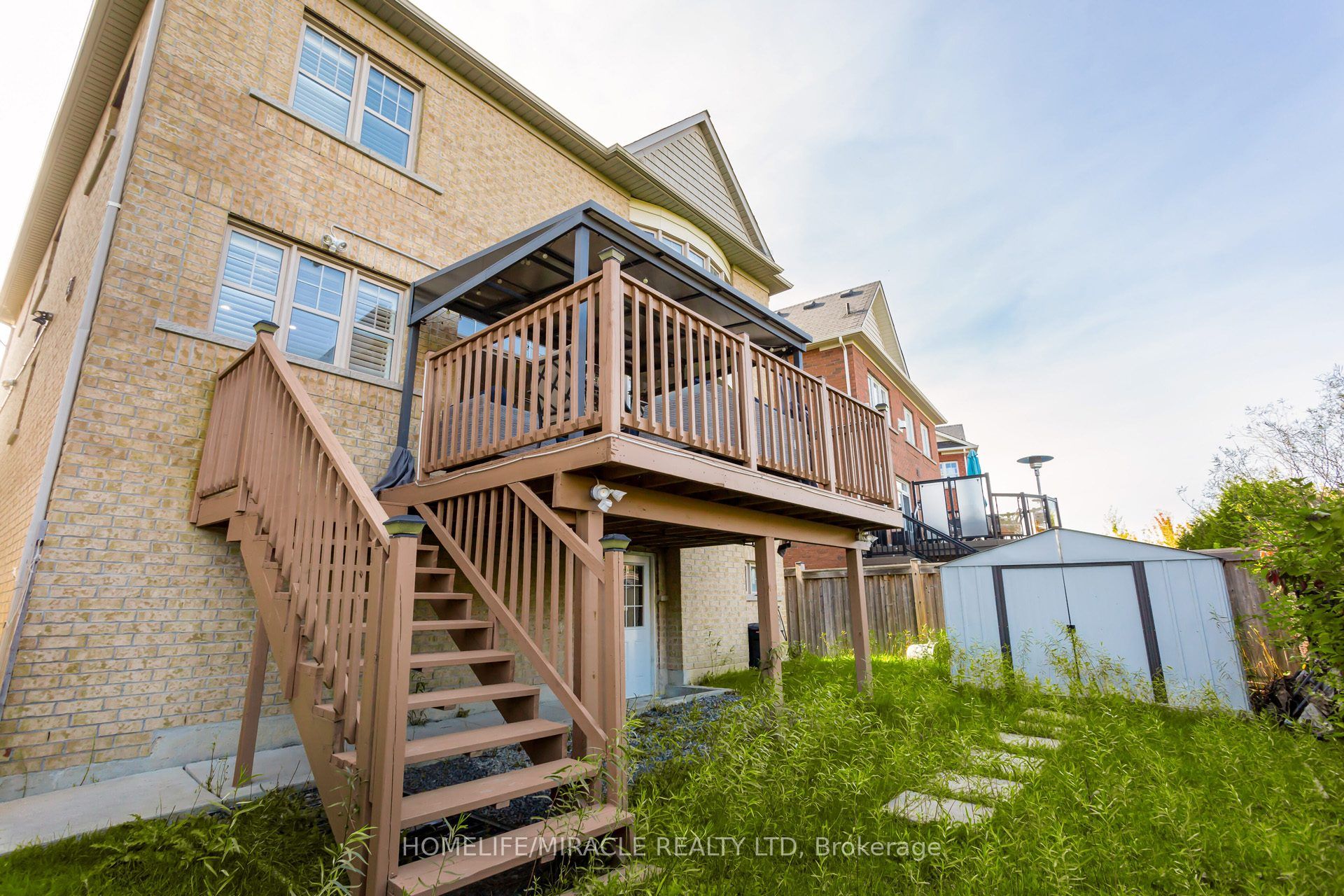 452 Nairn Circle Property Photo 49