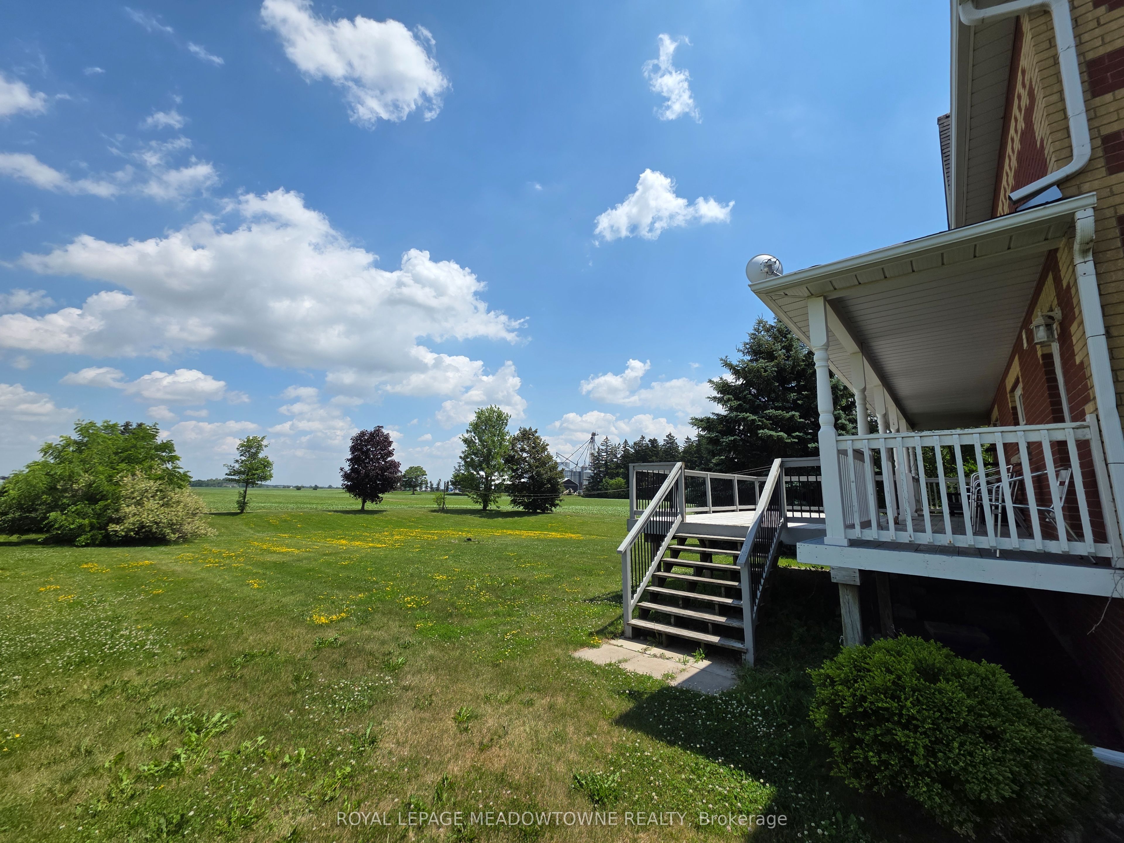 13727 Creditview Road Property Photo 6