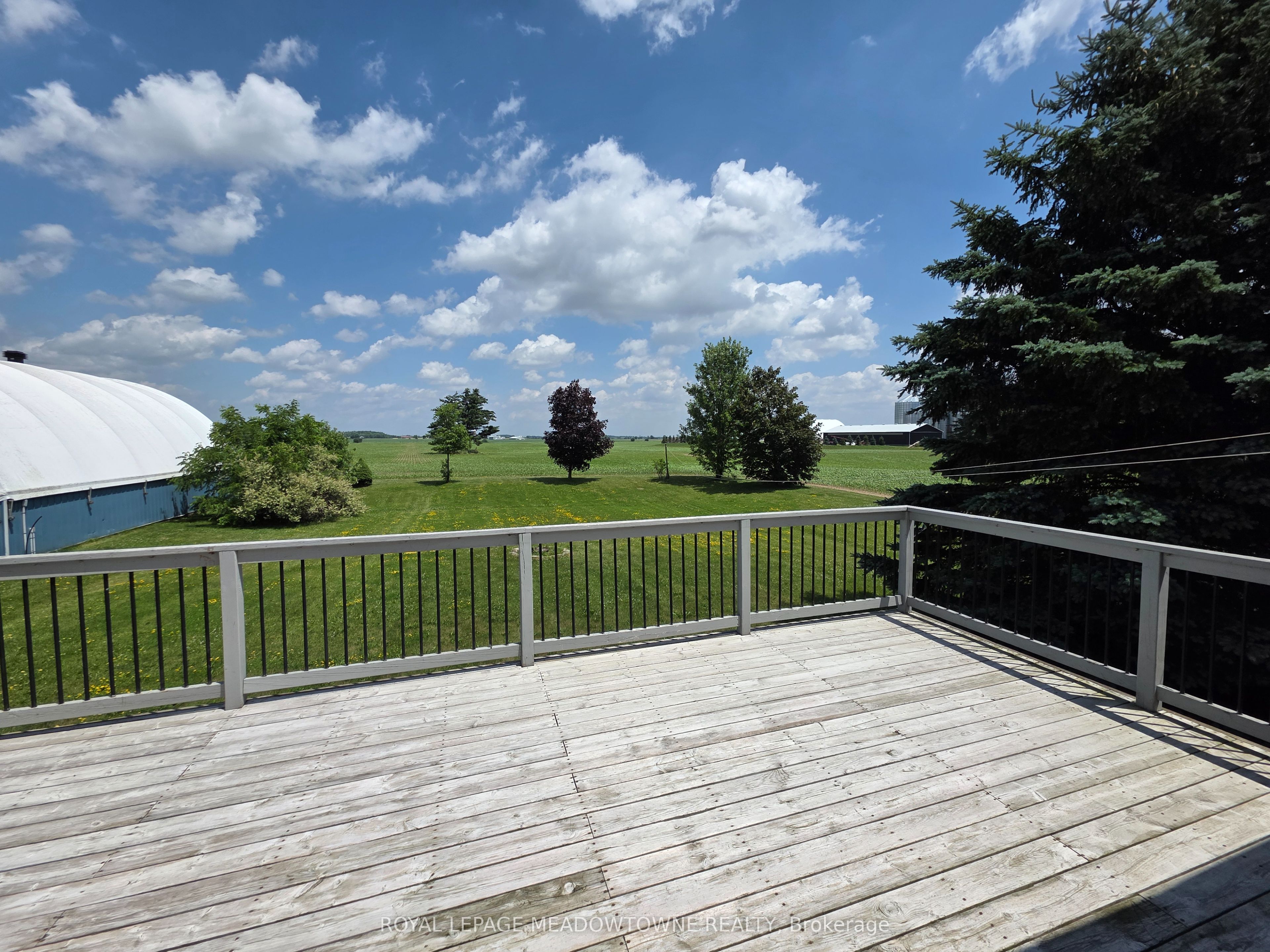 13727 Creditview Road Property Photo 7