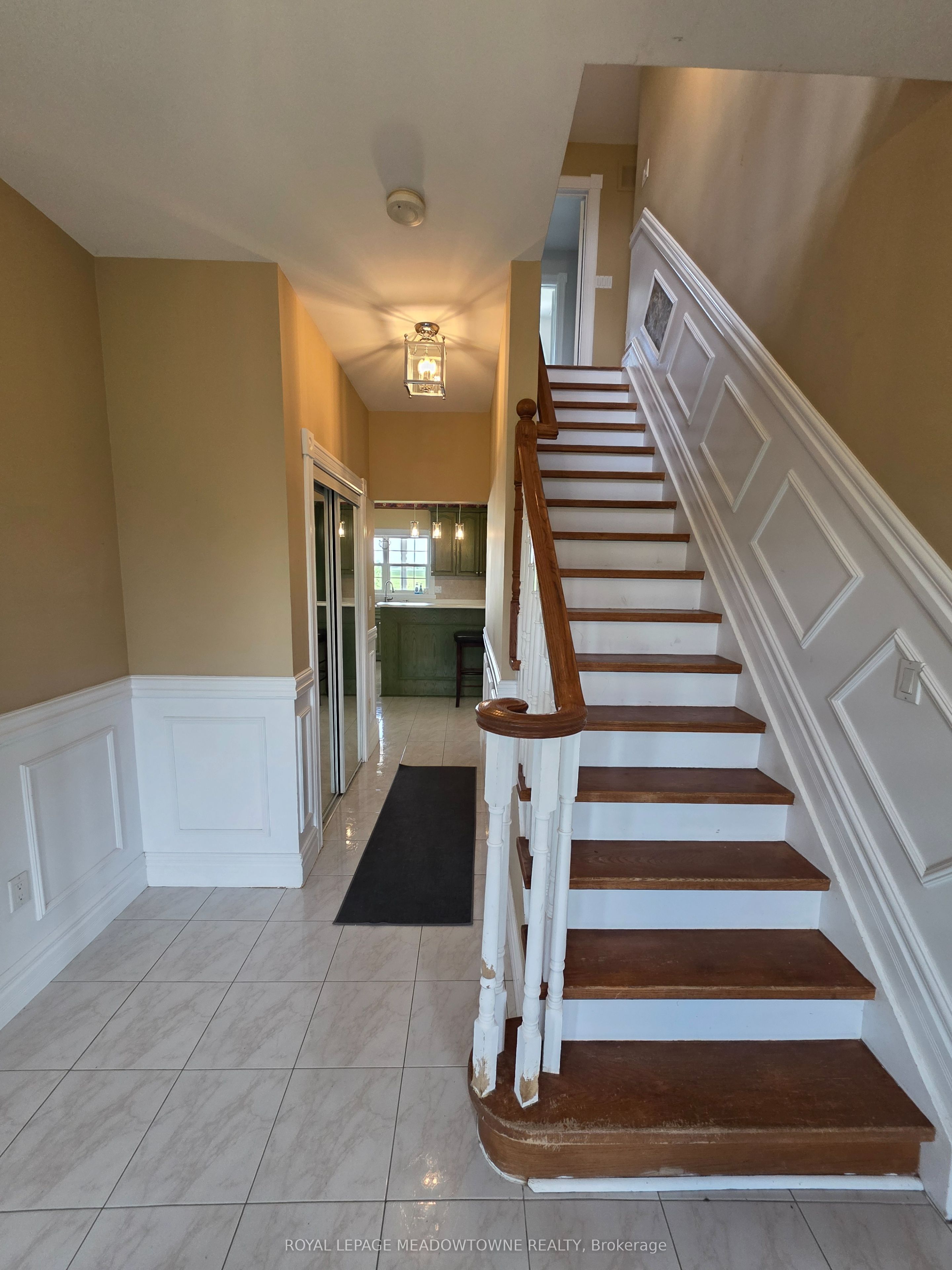 13727 Creditview Road Property Photo 13