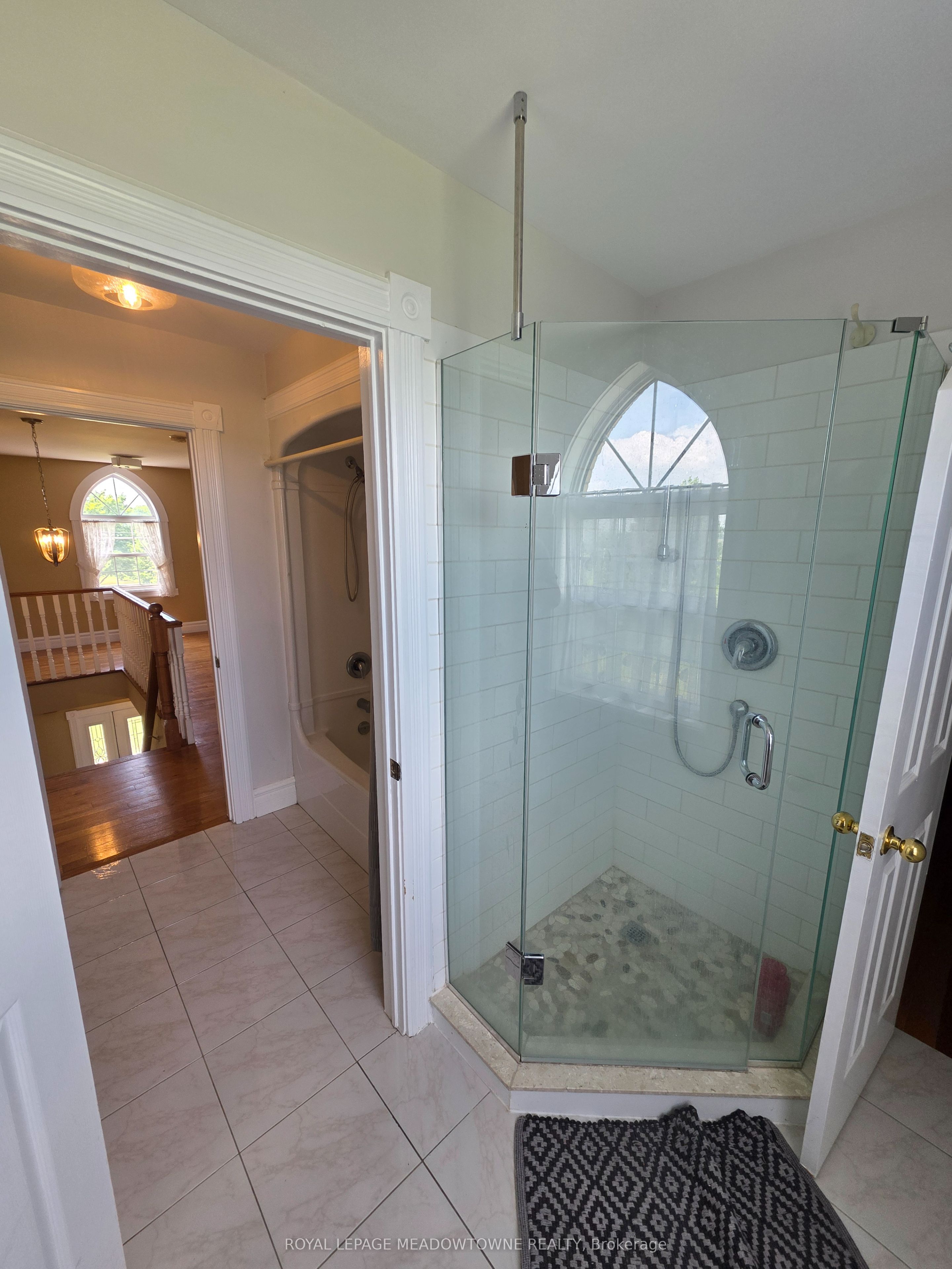 13727 Creditview Road Property Photo 15