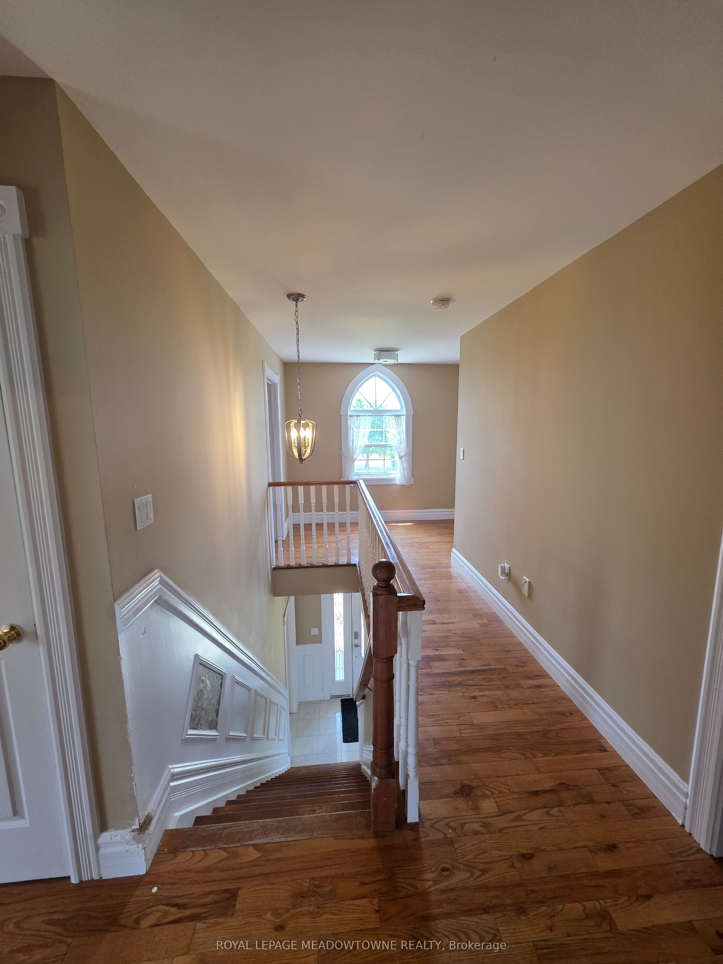 13727 Creditview Road Property Photo 19