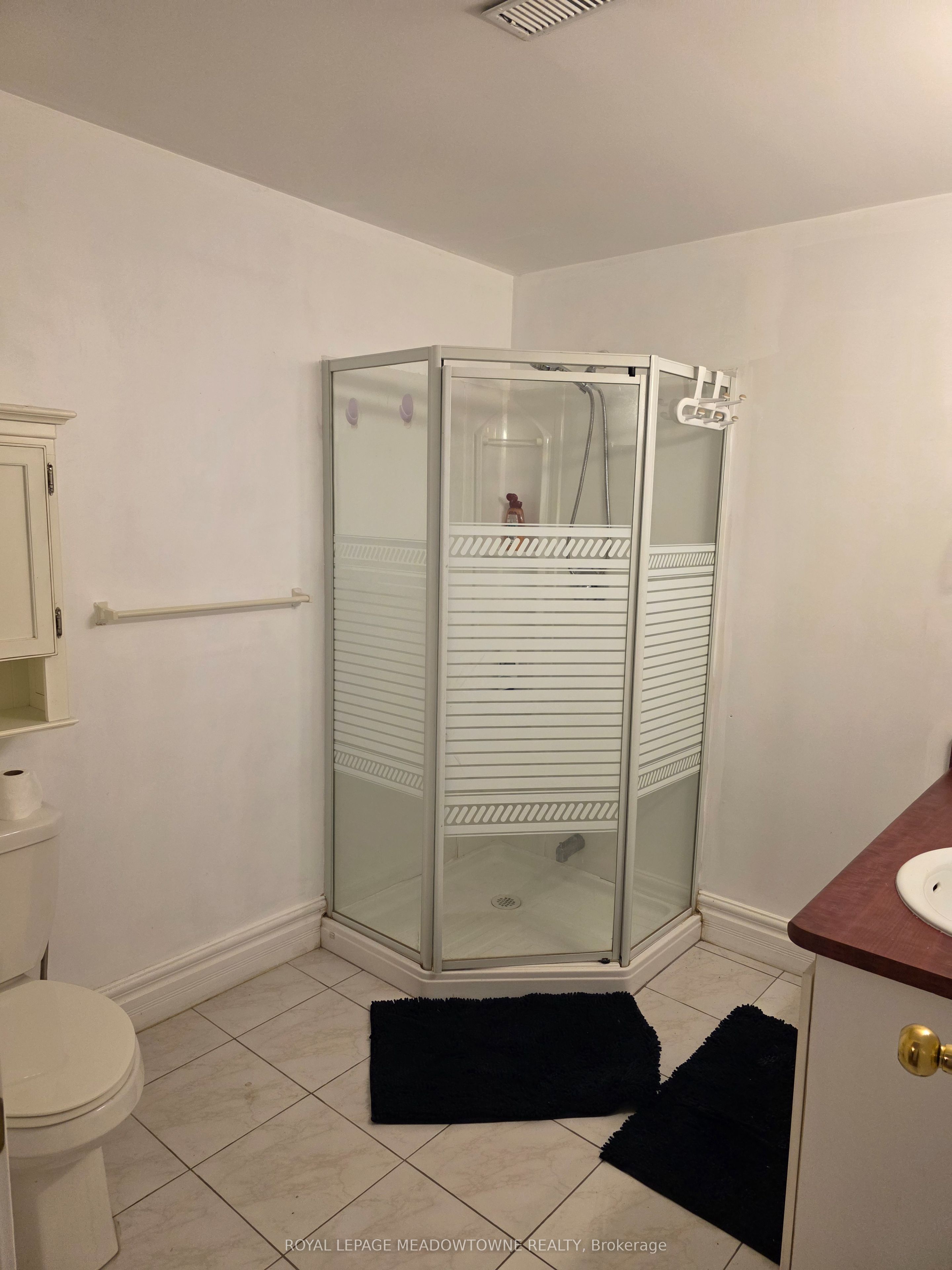 13727 Creditview Road Property Photo 23