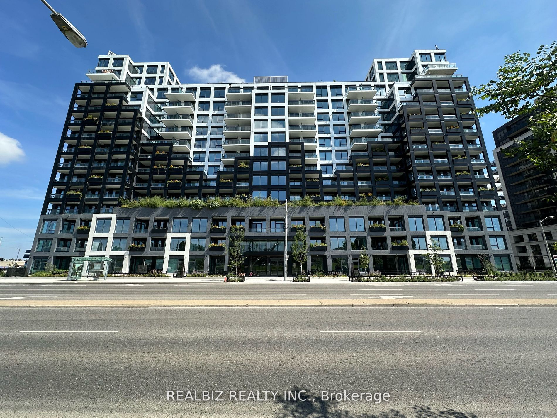 1100 Sheppard Avenue 339 Property Photo 2