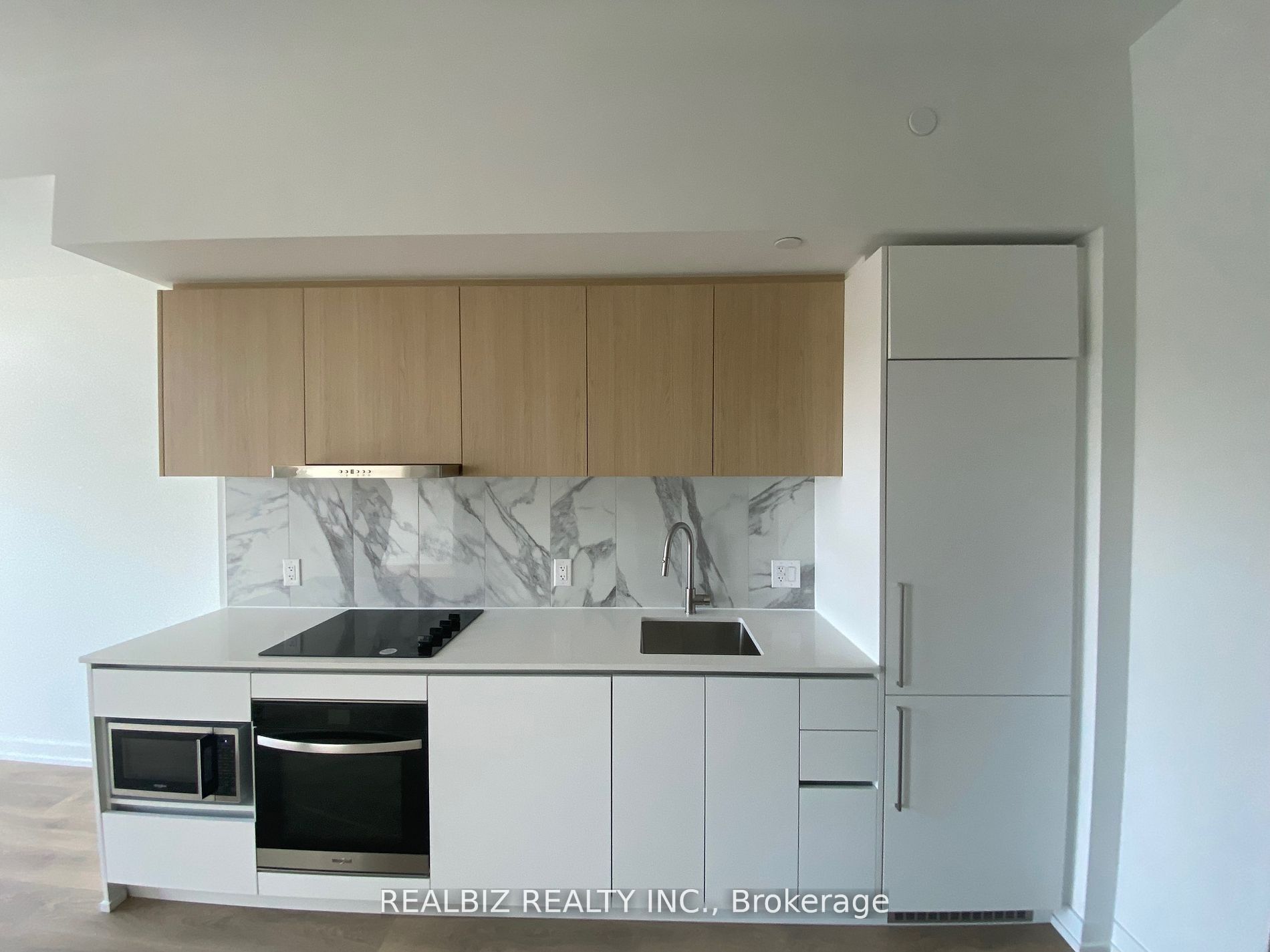 1100 Sheppard Avenue 339 Property Photo 7