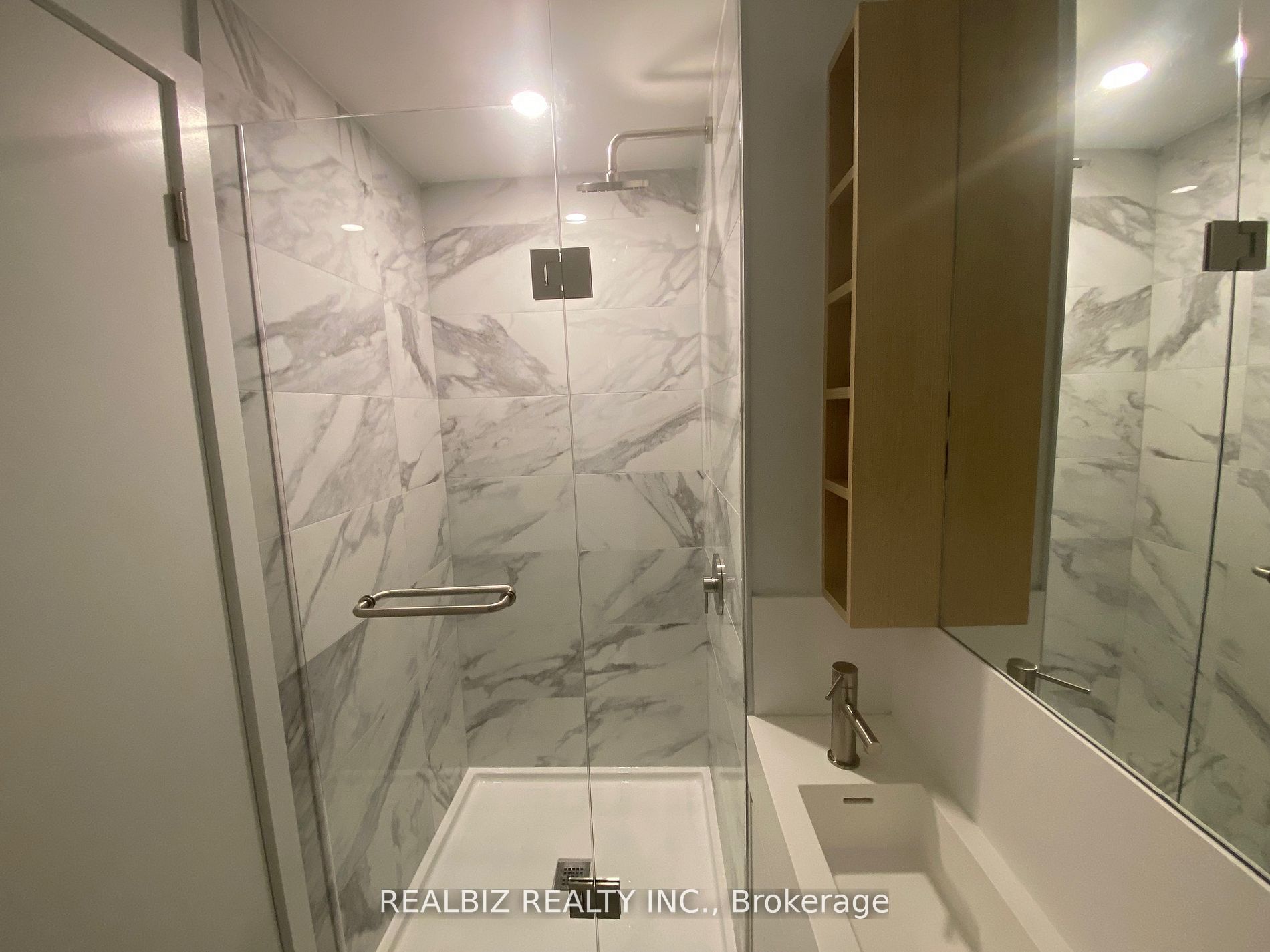 1100 Sheppard Avenue 339 Property Photo 11