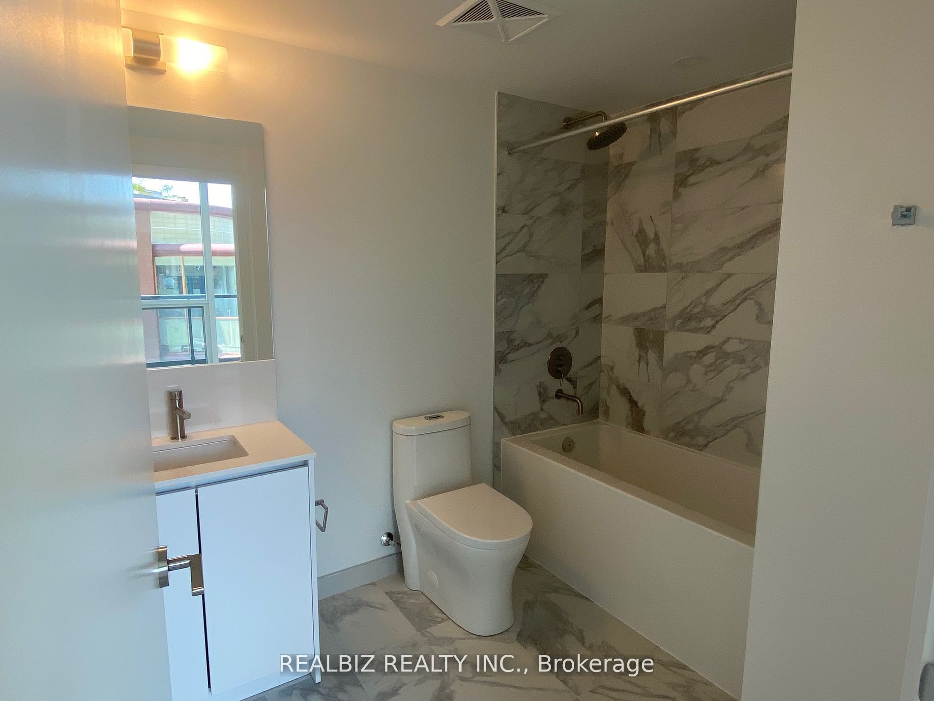 1100 Sheppard Avenue 339 Property Photo 12
