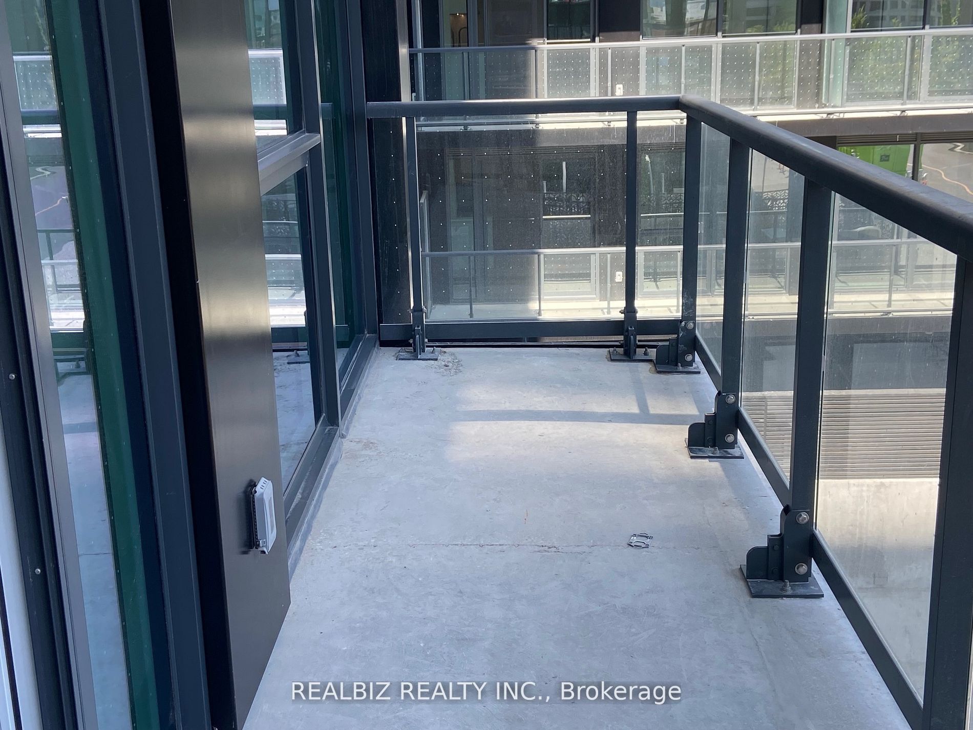 1100 Sheppard Avenue 339 Property Photo 14