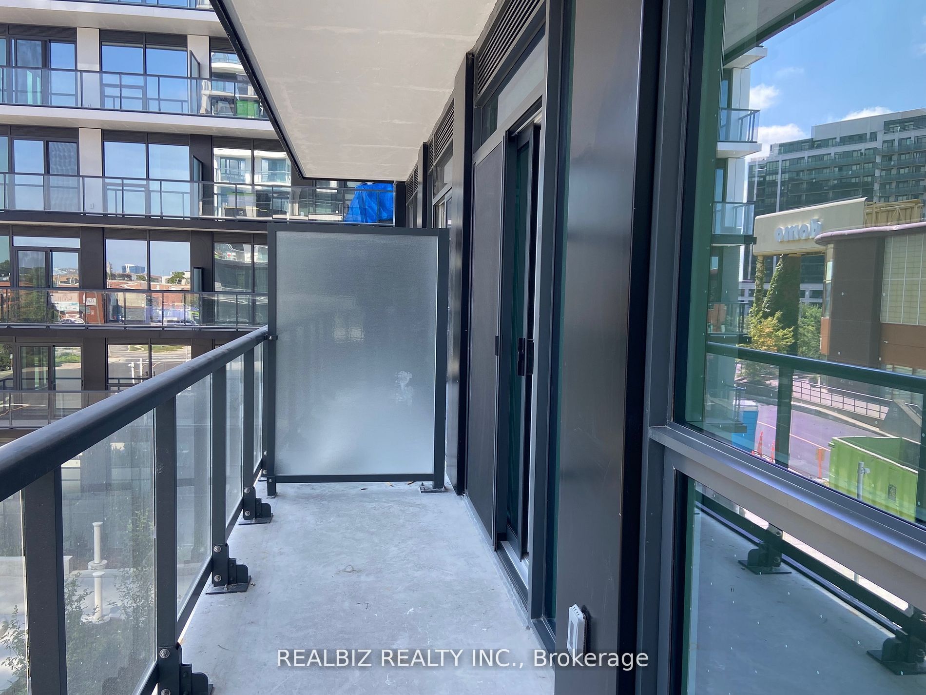 1100 Sheppard Avenue 339 Property Photo 15