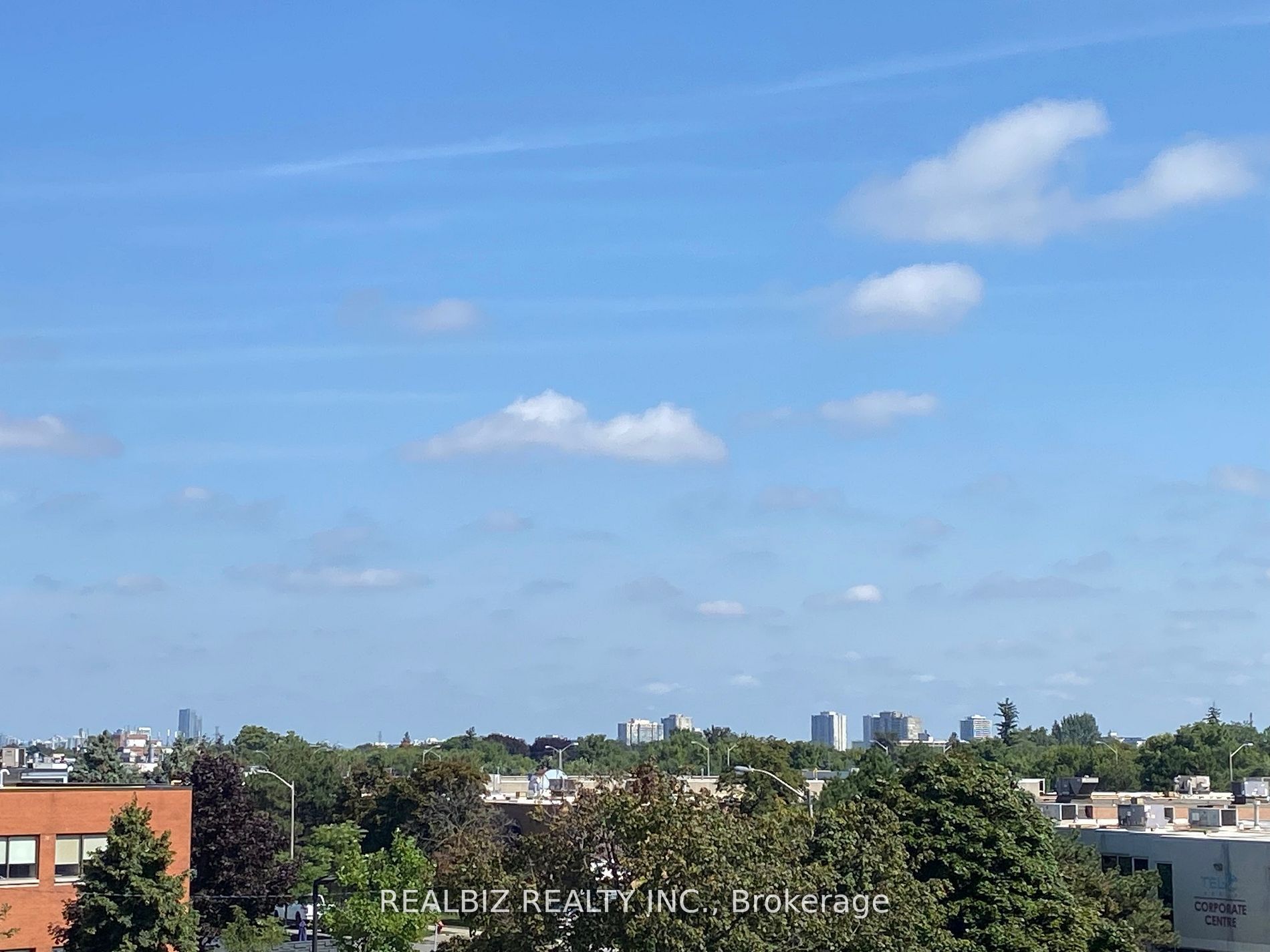 1100 Sheppard Avenue 339 Property Photo 16
