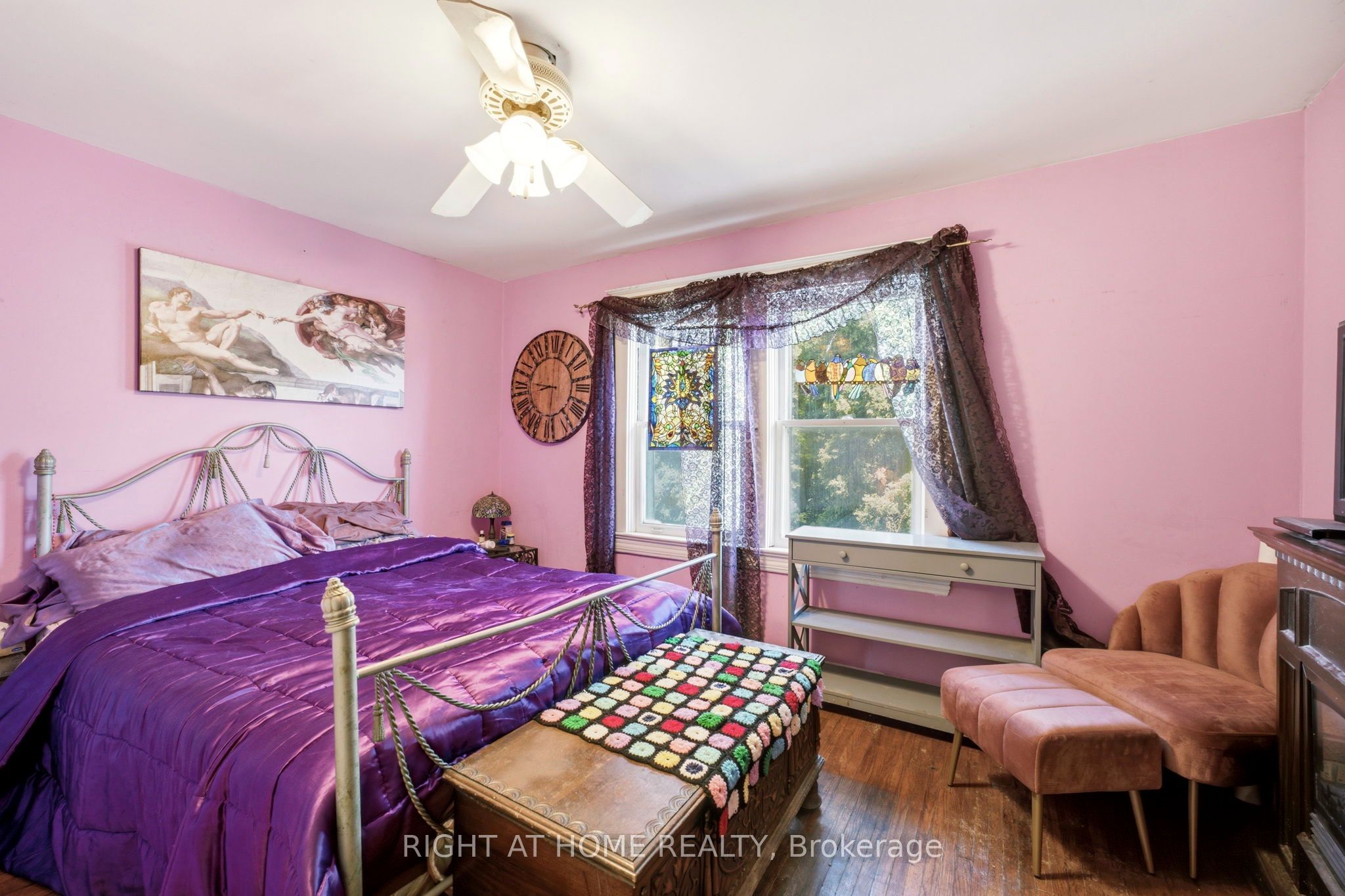 290 Mcroberts Avenue Property Photo 13