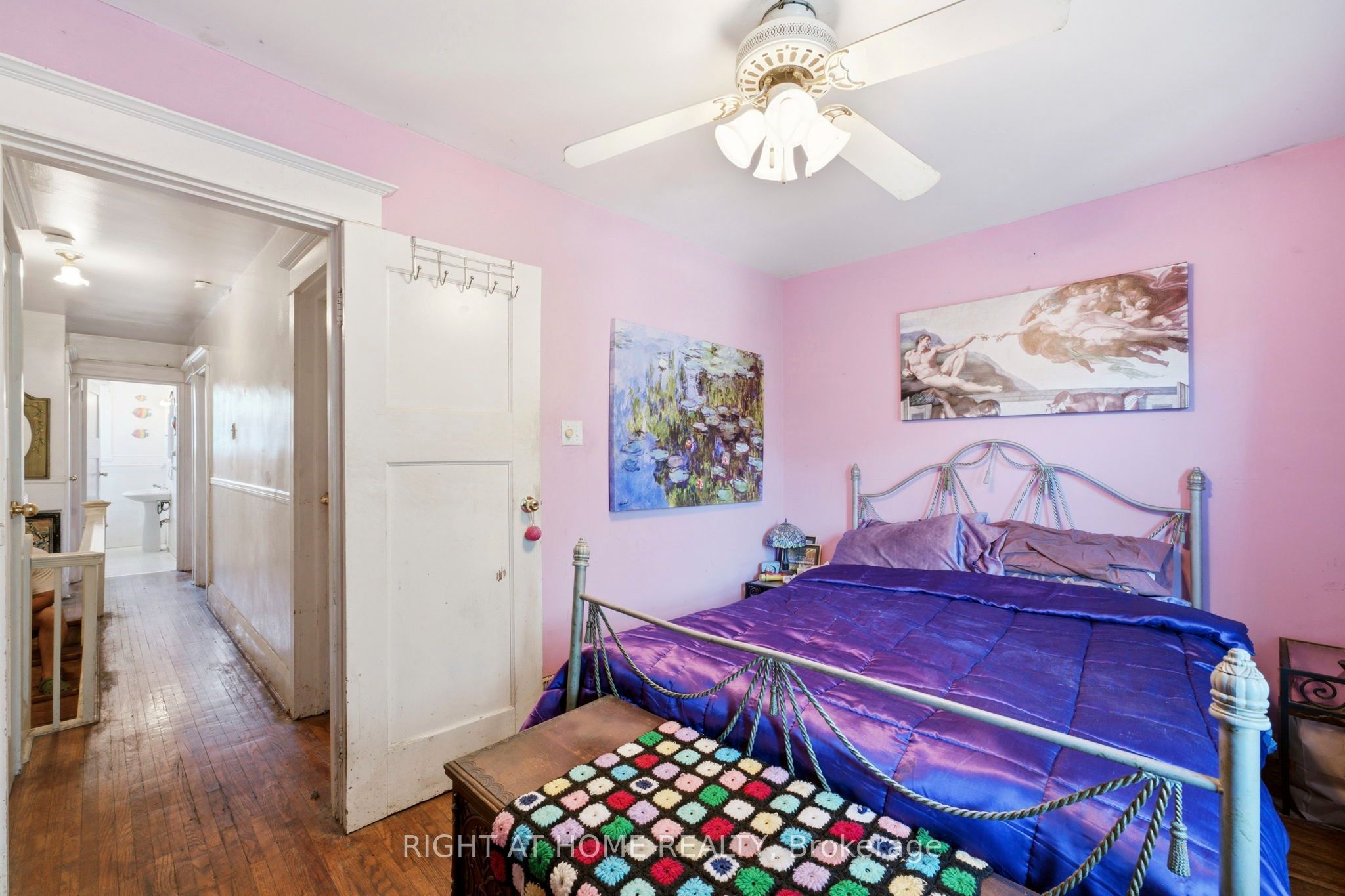 290 Mcroberts Avenue Property Photo 14