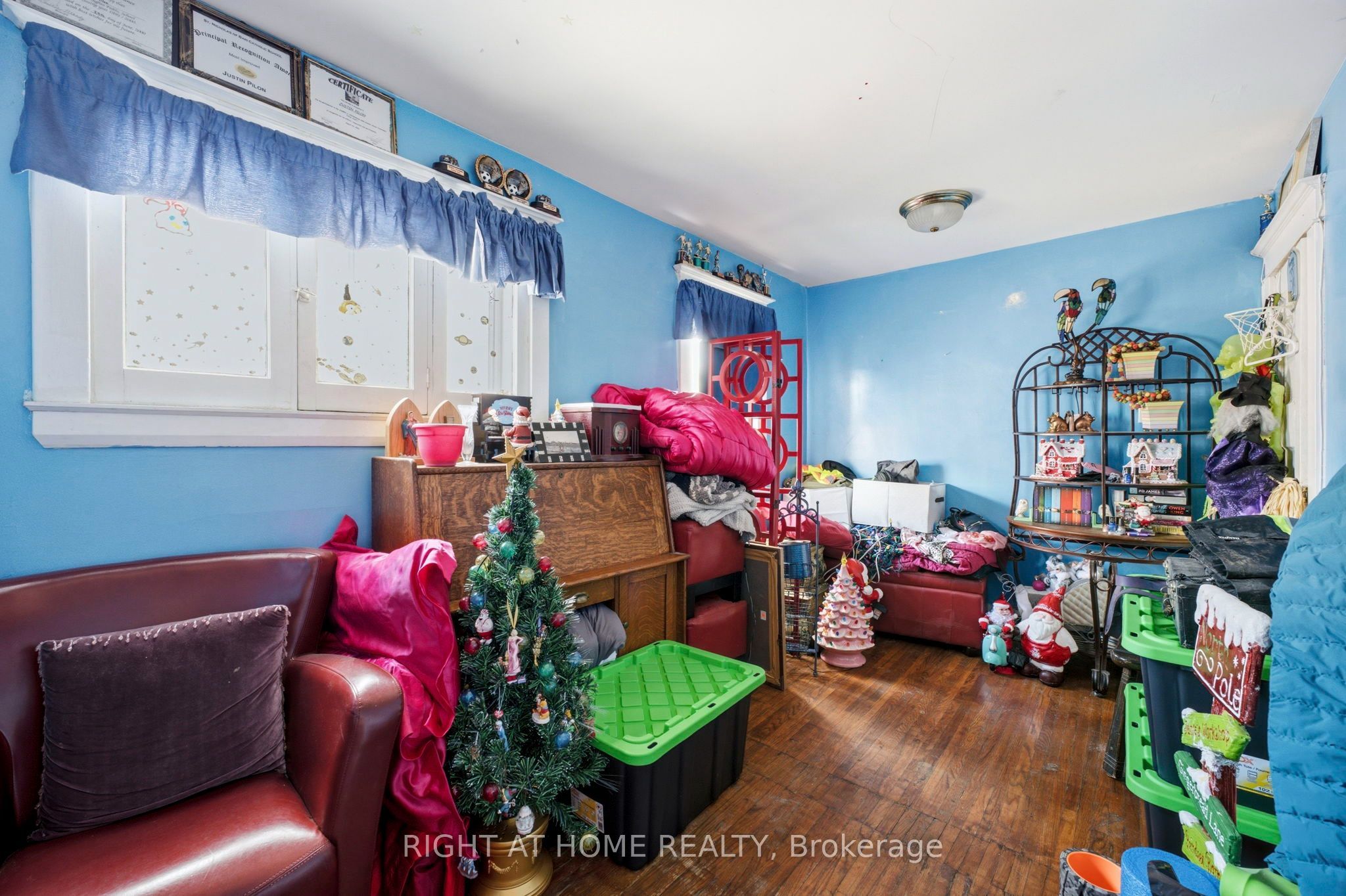 290 Mcroberts Avenue Property Photo 16