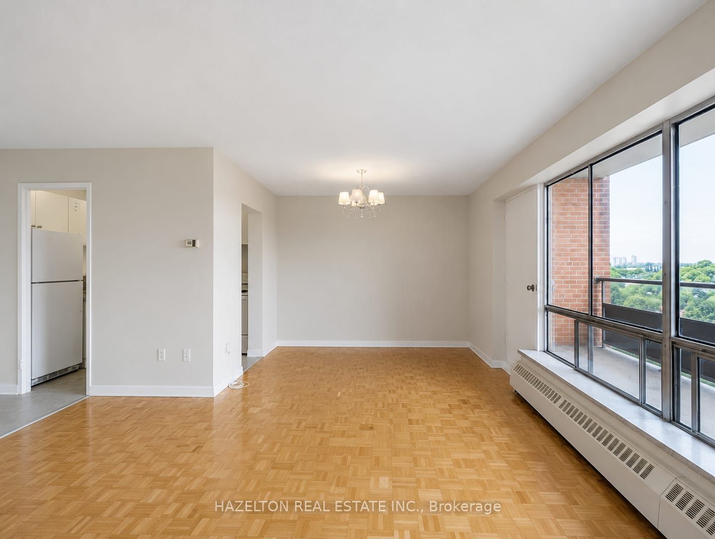 1665 Bloor Street E 1015 Property Photo 2