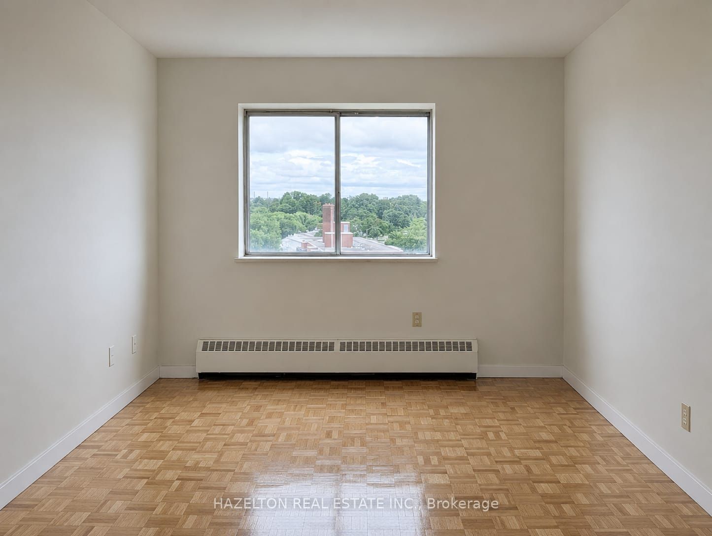 1665 Bloor Street E 1015 Property Photo 6