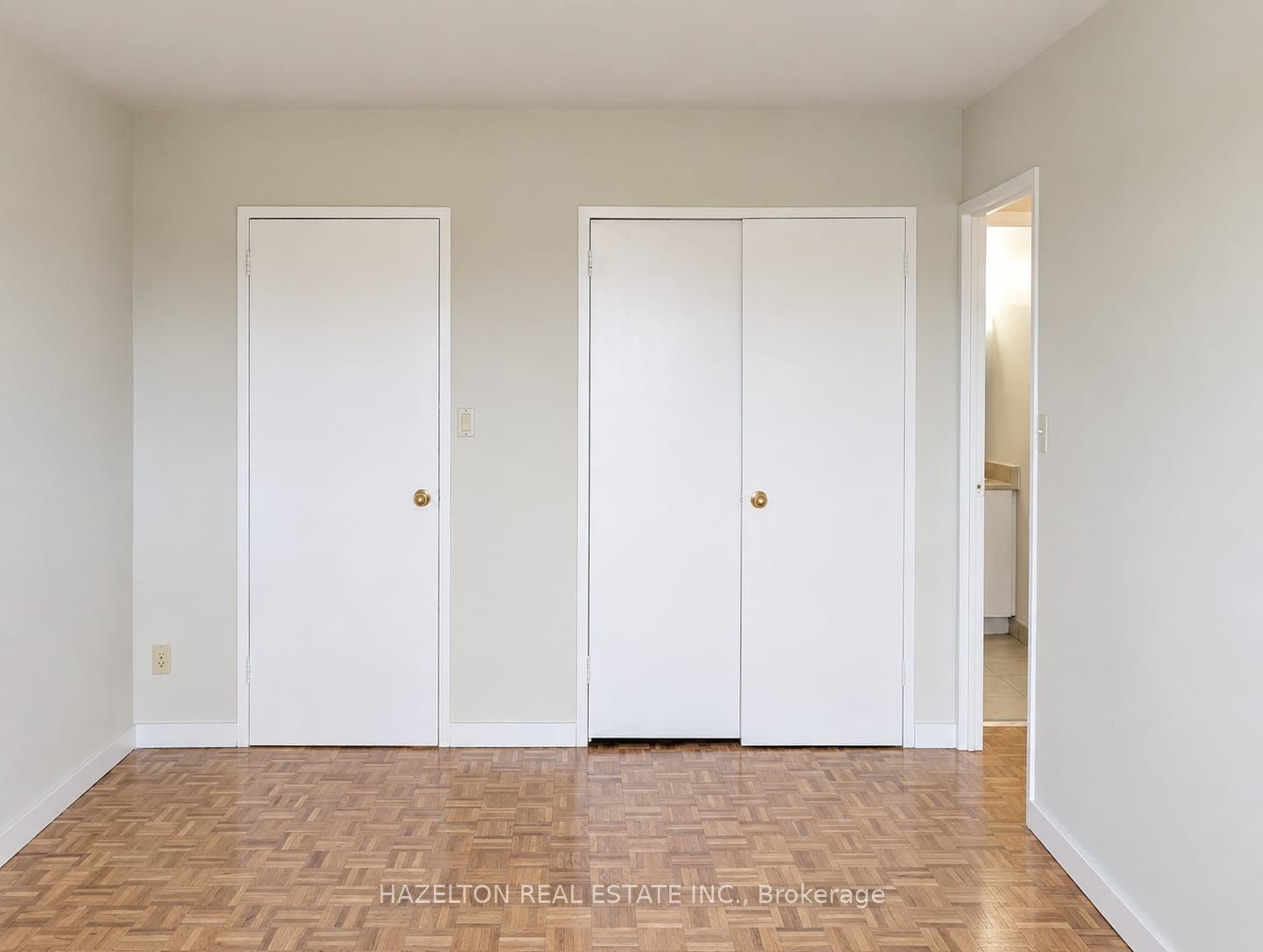 1665 Bloor Street E 1015 Property Photo 7