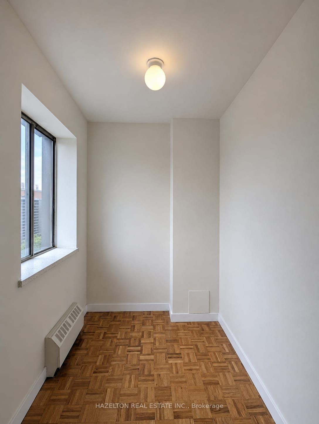 1665 Bloor Street E 1015 Property Photo 8
