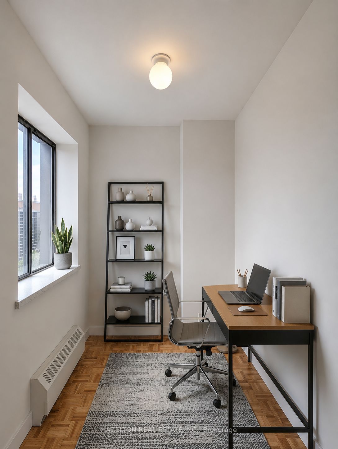 1665 Bloor Street E 1015 Property Photo 9