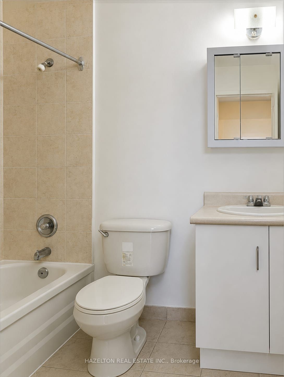 1665 Bloor Street E 1015 Property Photo 10