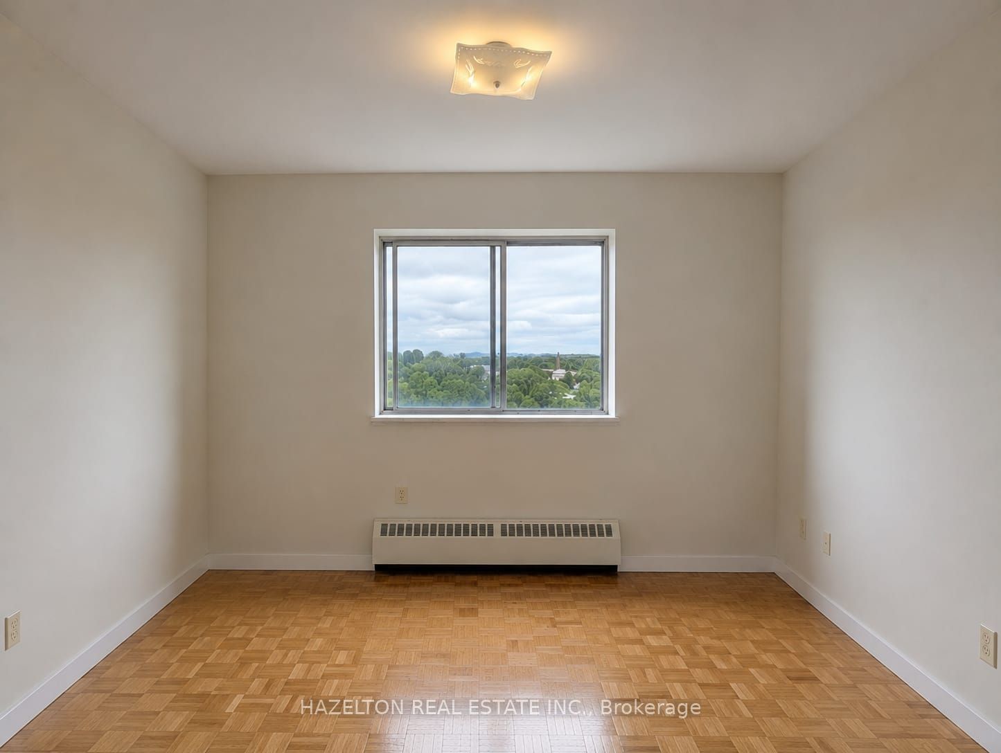 1665 Bloor Street E 1015 Property Photo 12