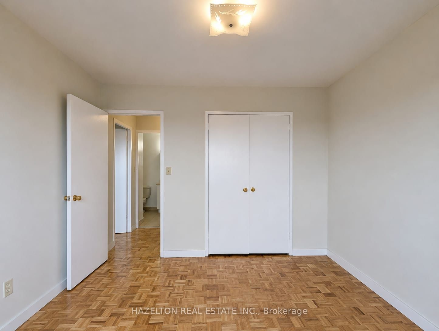 1665 Bloor Street E 1015 Property Photo 13