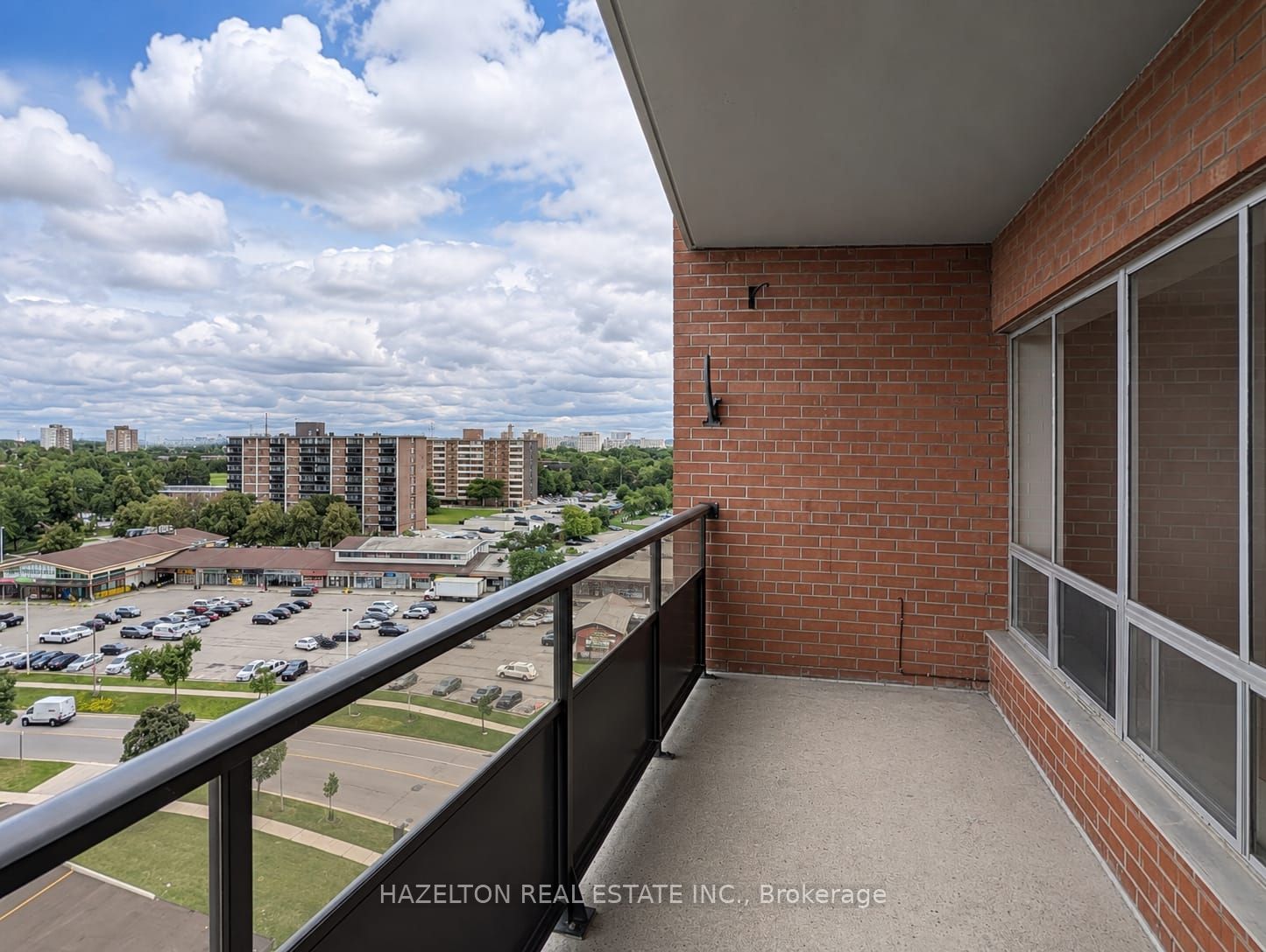1665 Bloor Street E 1015 Property Photo 14