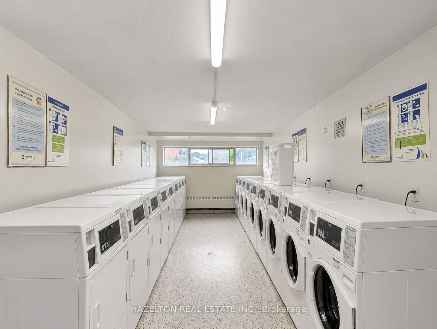1665 Bloor Street E 1015 Property Photo 18