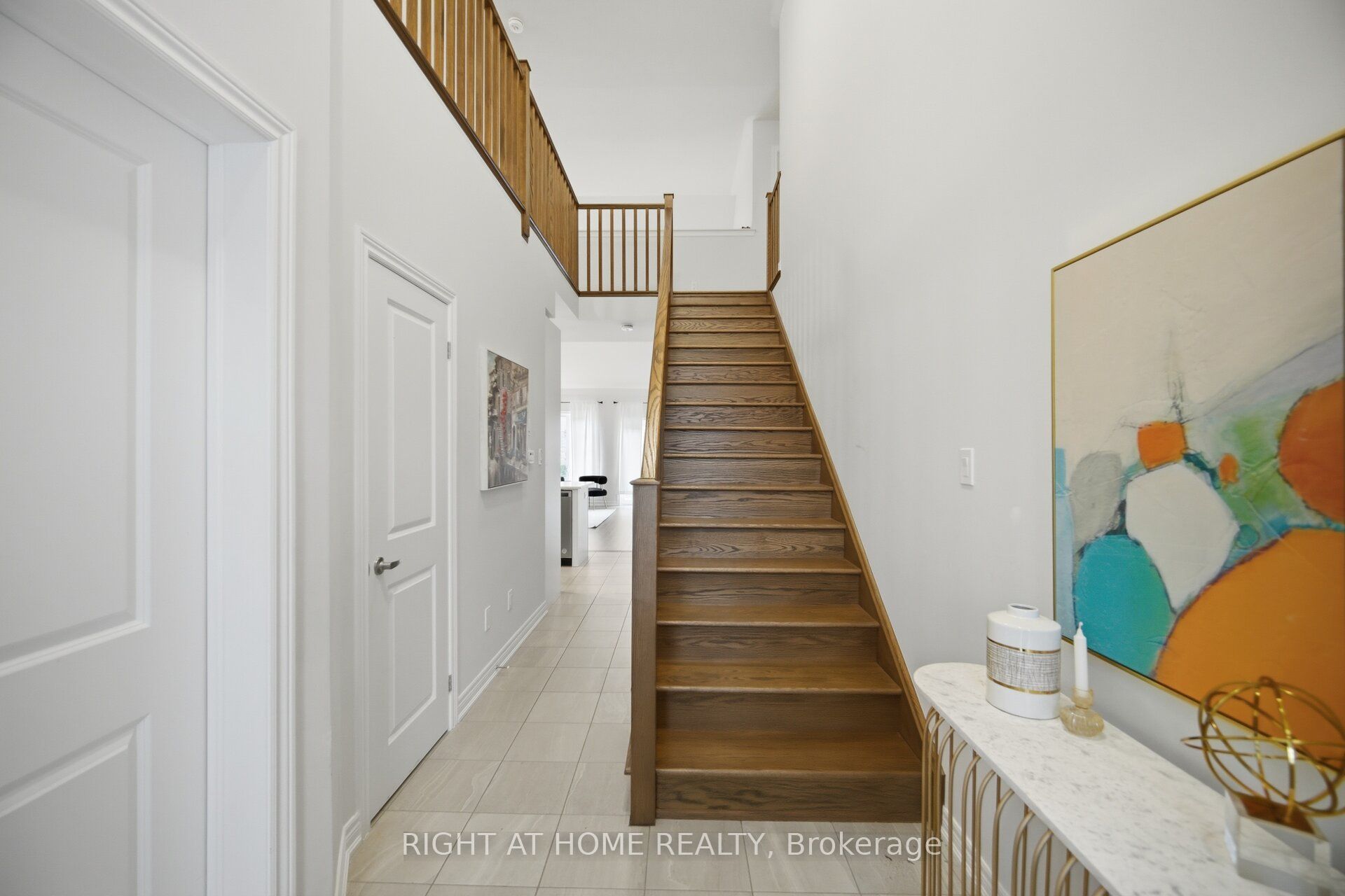 41 Overlea Drive Property Photo 7