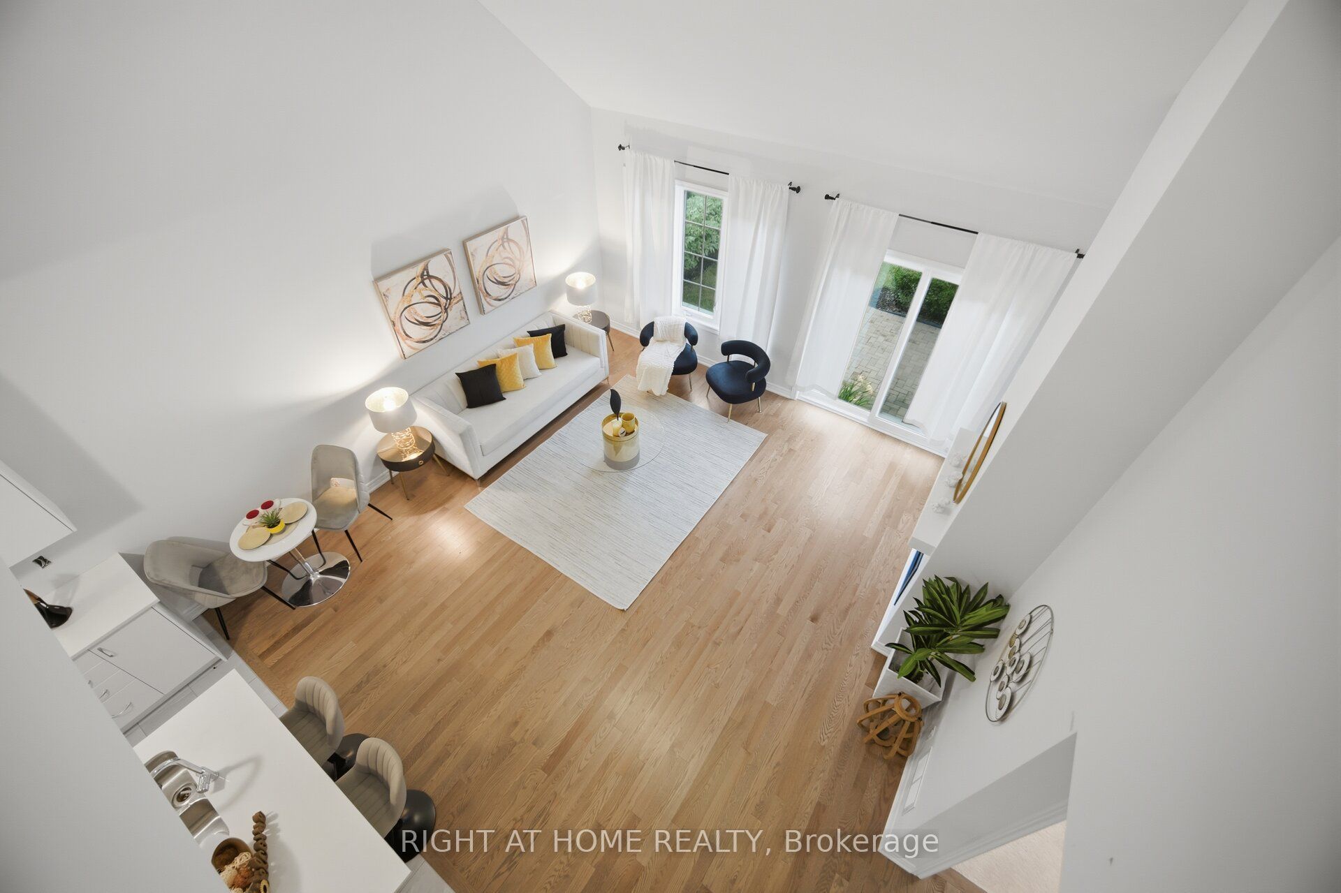 41 Overlea Drive Property Photo 16