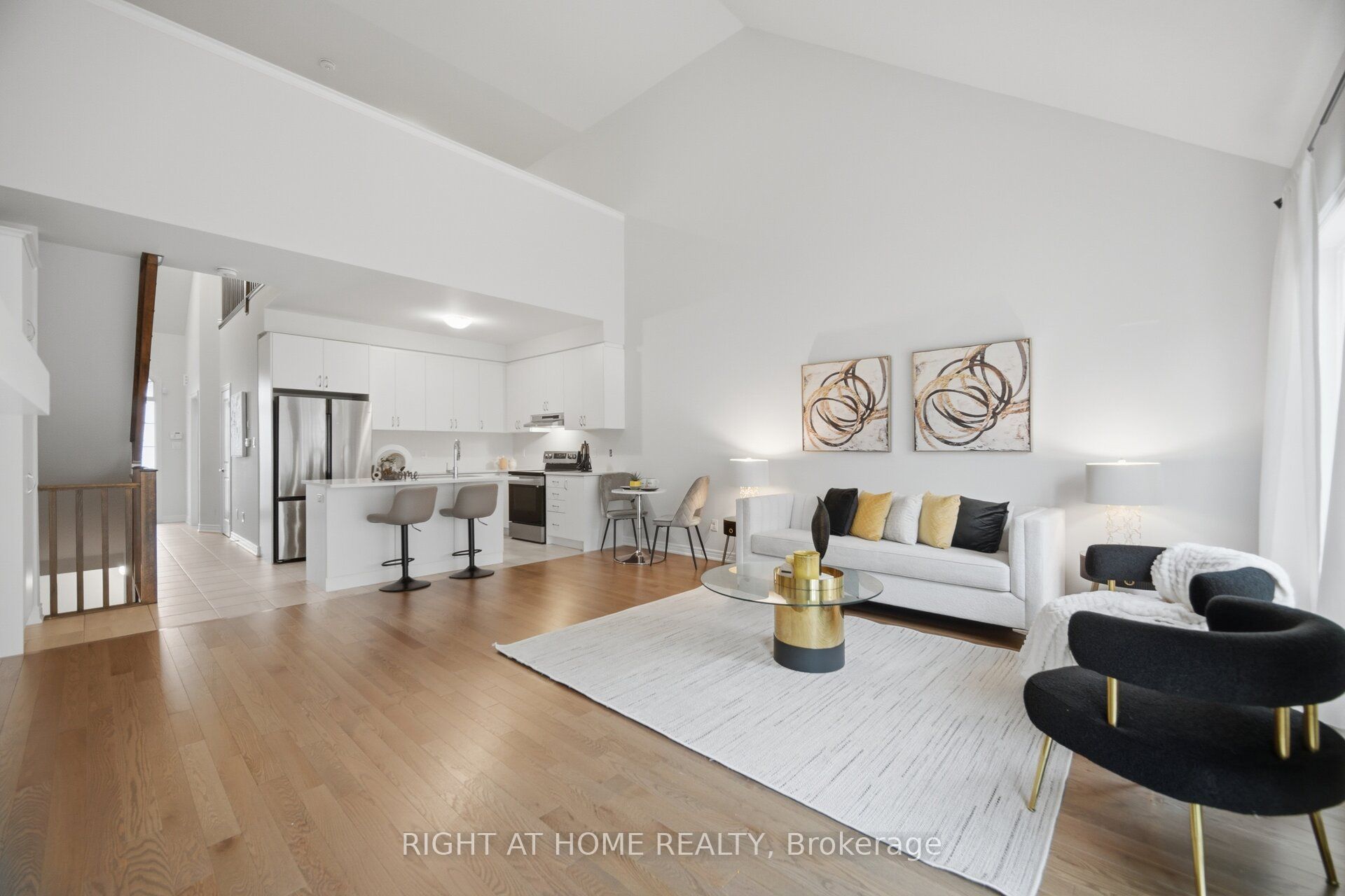 41 Overlea Drive Property Photo 17