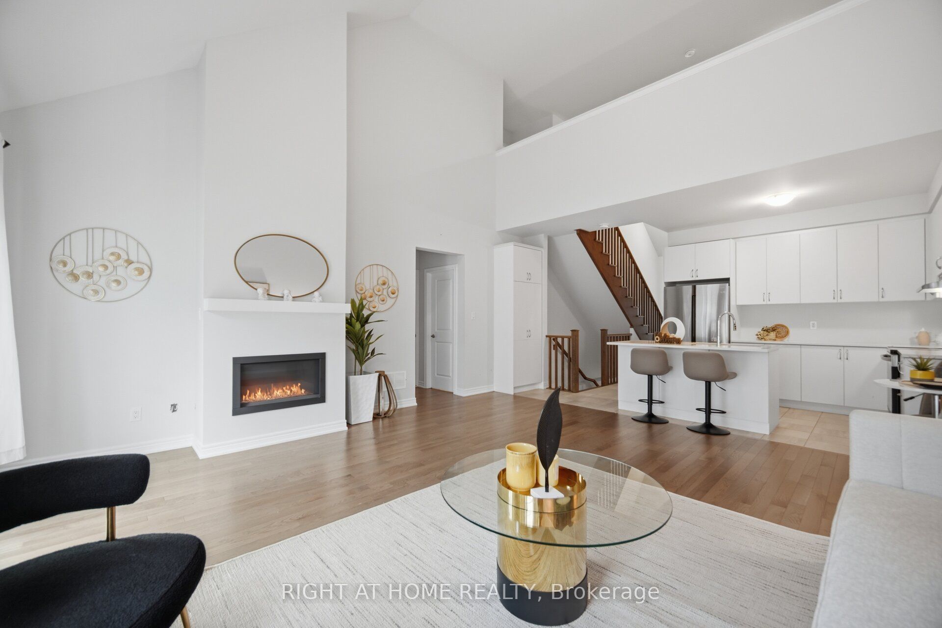 41 Overlea Drive Property Photo 18