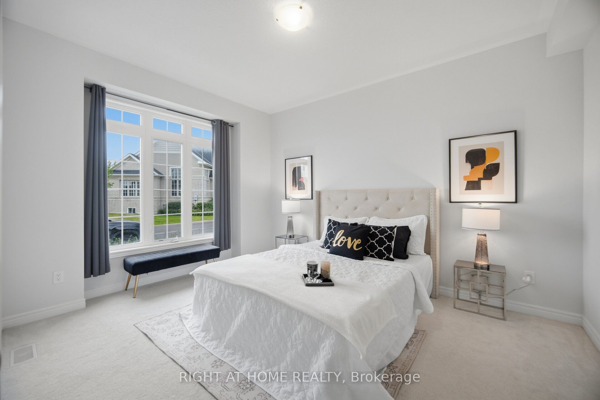 41 Overlea Drive Property Photo 19