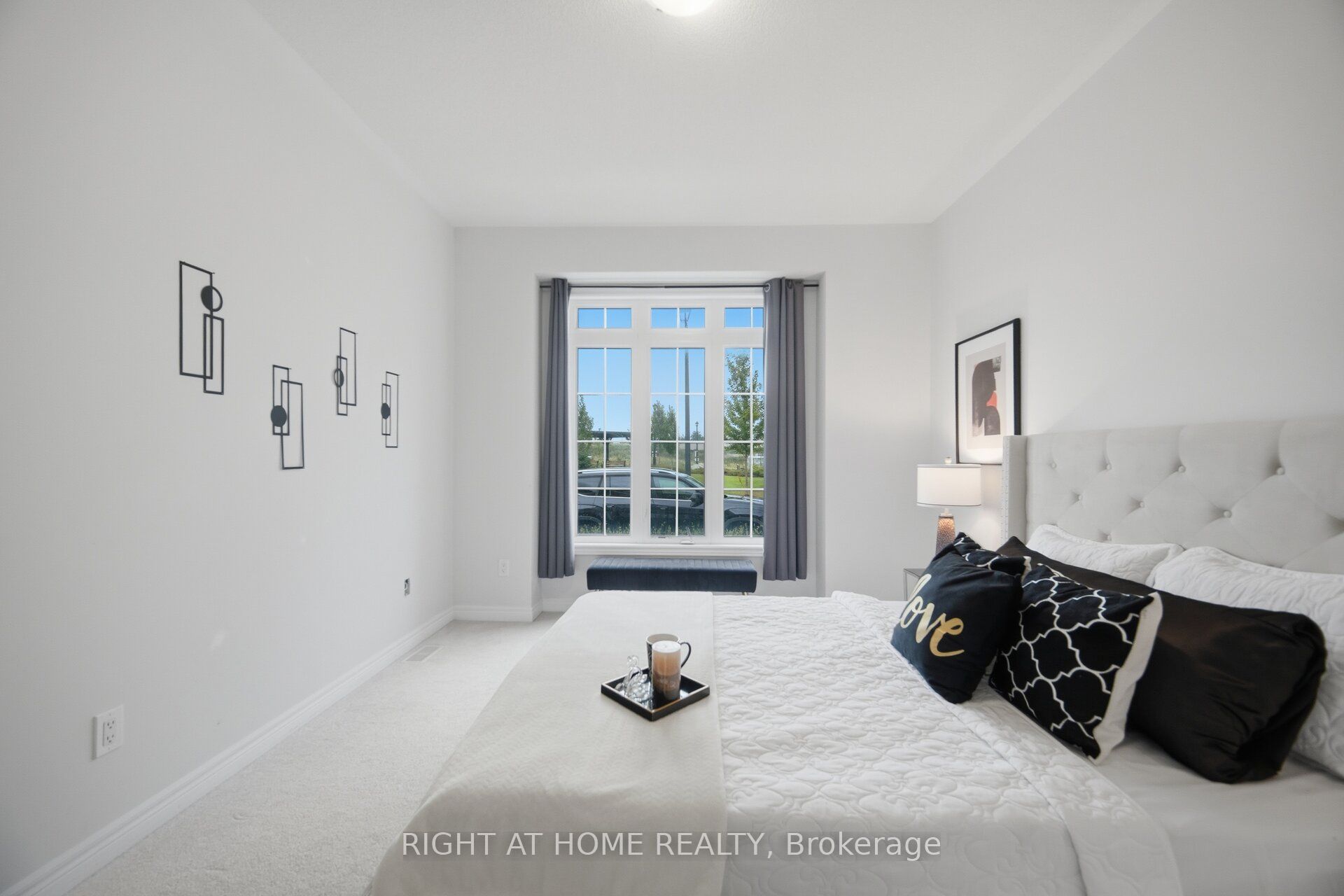 41 Overlea Drive Property Photo 20