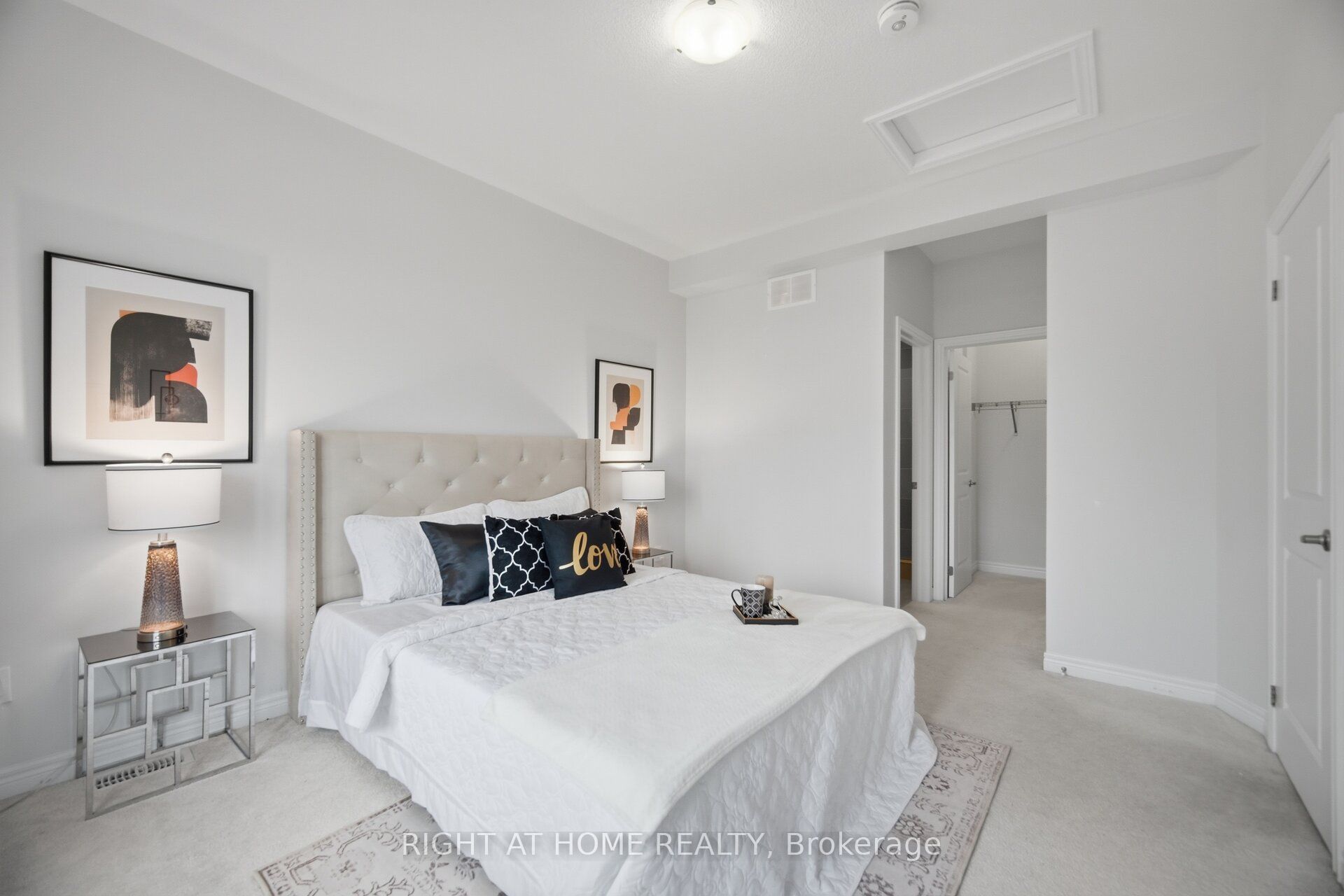 41 Overlea Drive Property Photo 21