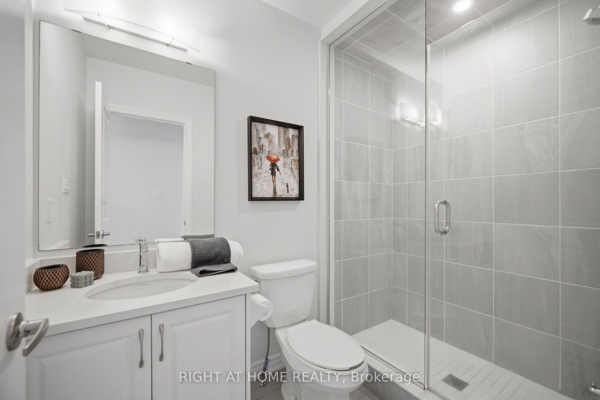 41 Overlea Drive Property Photo 22