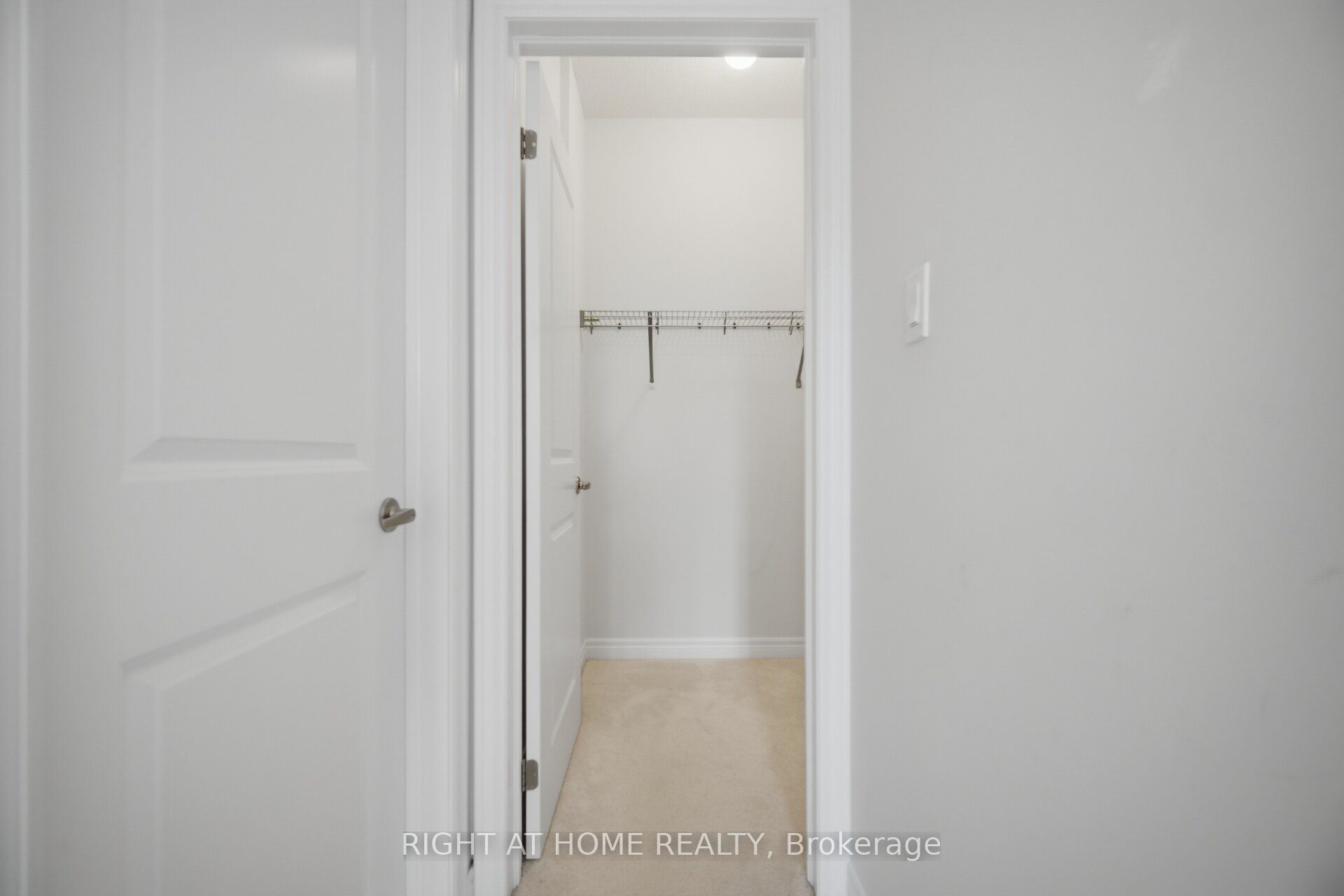 41 Overlea Drive Property Photo 23