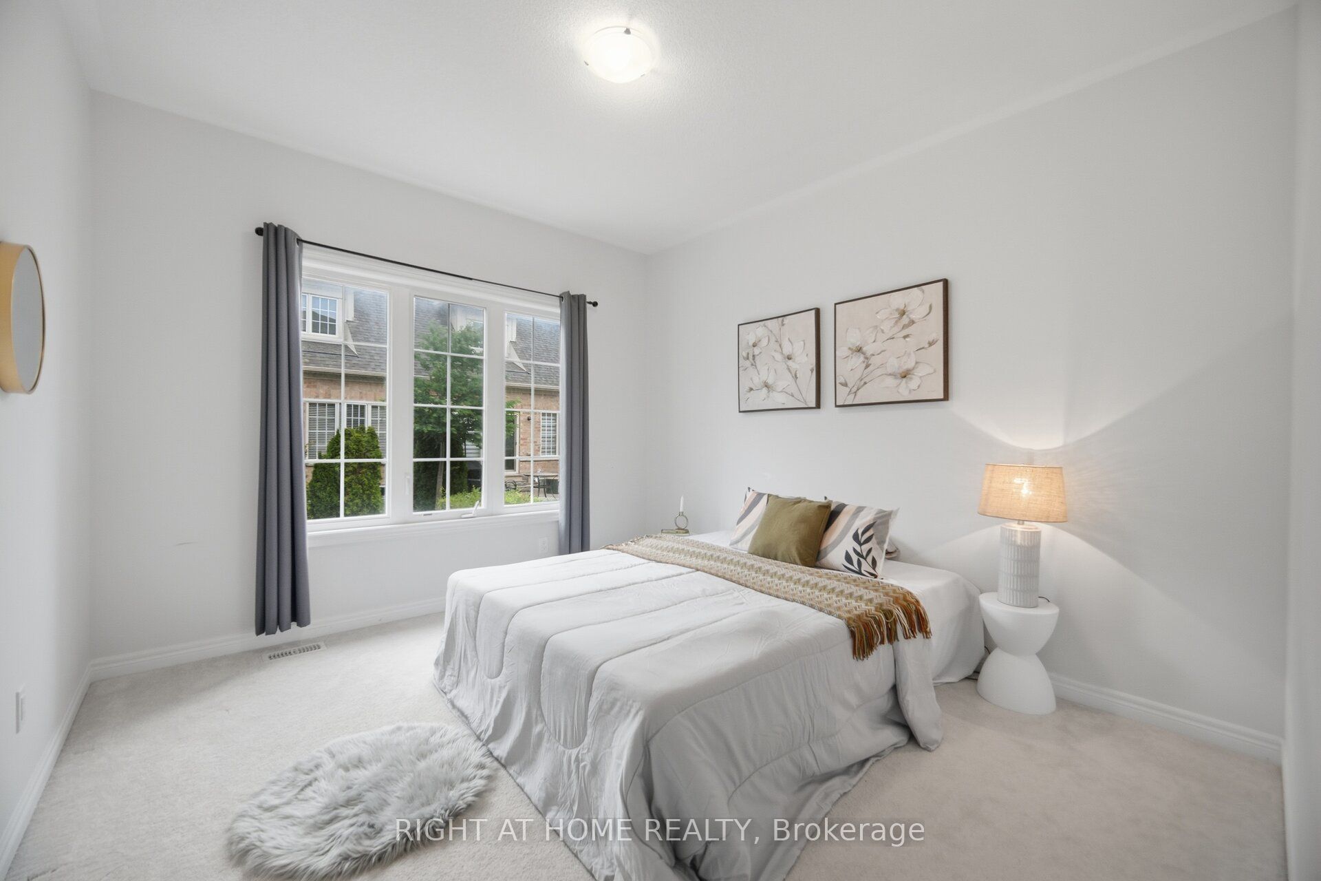 41 Overlea Drive Property Photo 24
