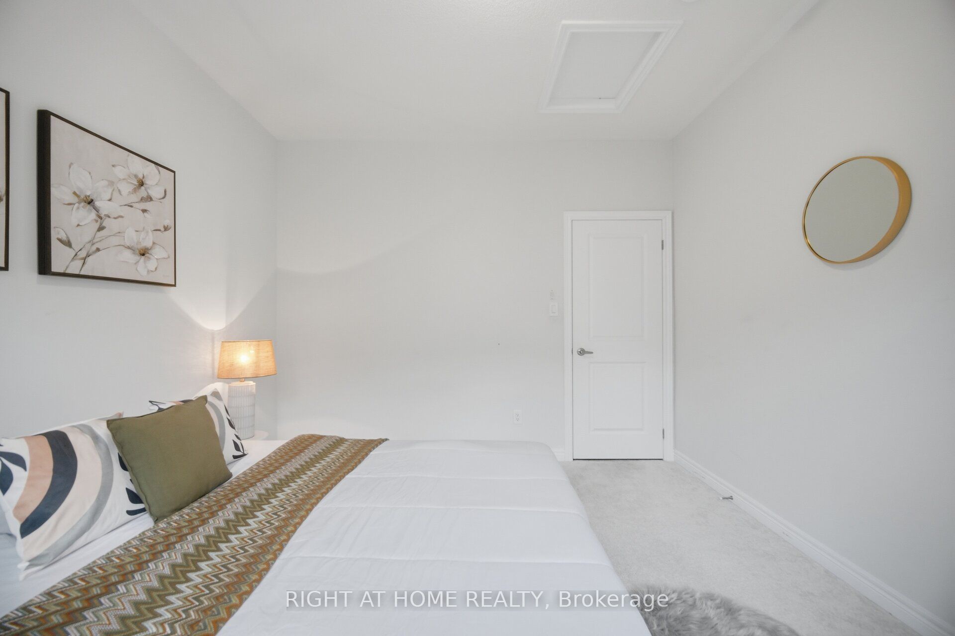 41 Overlea Drive Property Photo 25