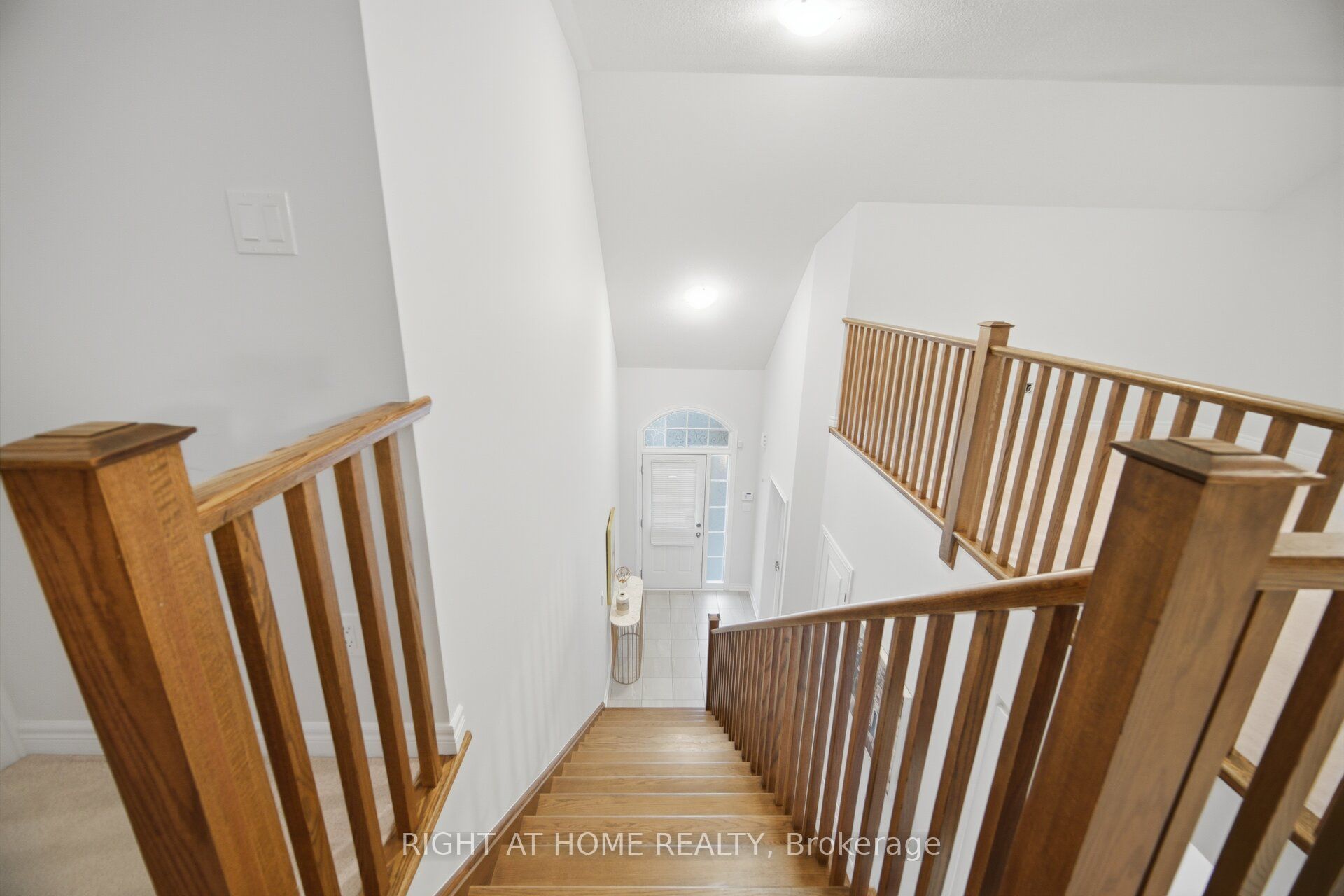 41 Overlea Drive Property Photo 28